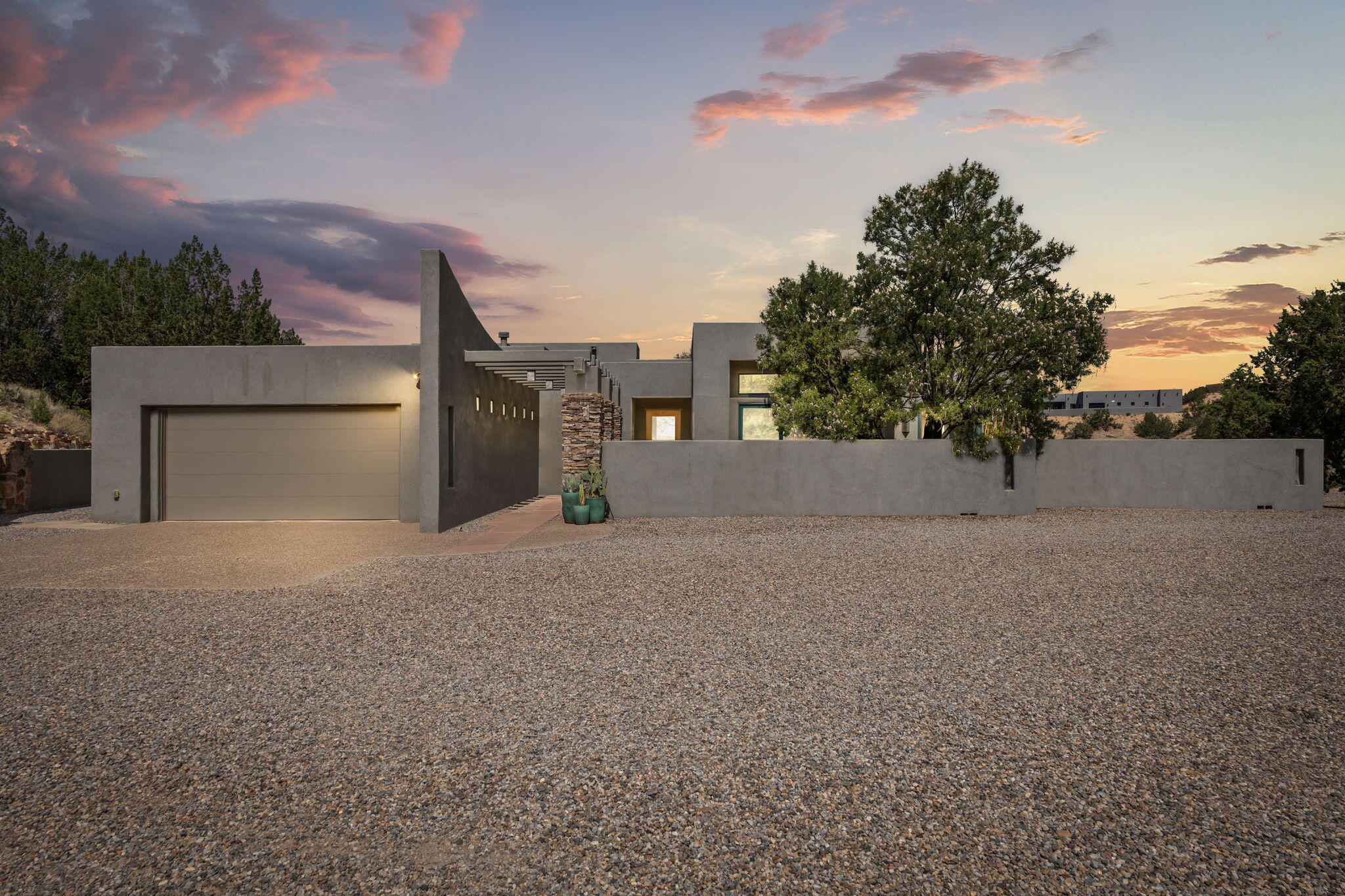 Homes for sale in Placitas, NM | 115 Vista Montana Loop, Placitas, NM 87043 | MLS# 1090788