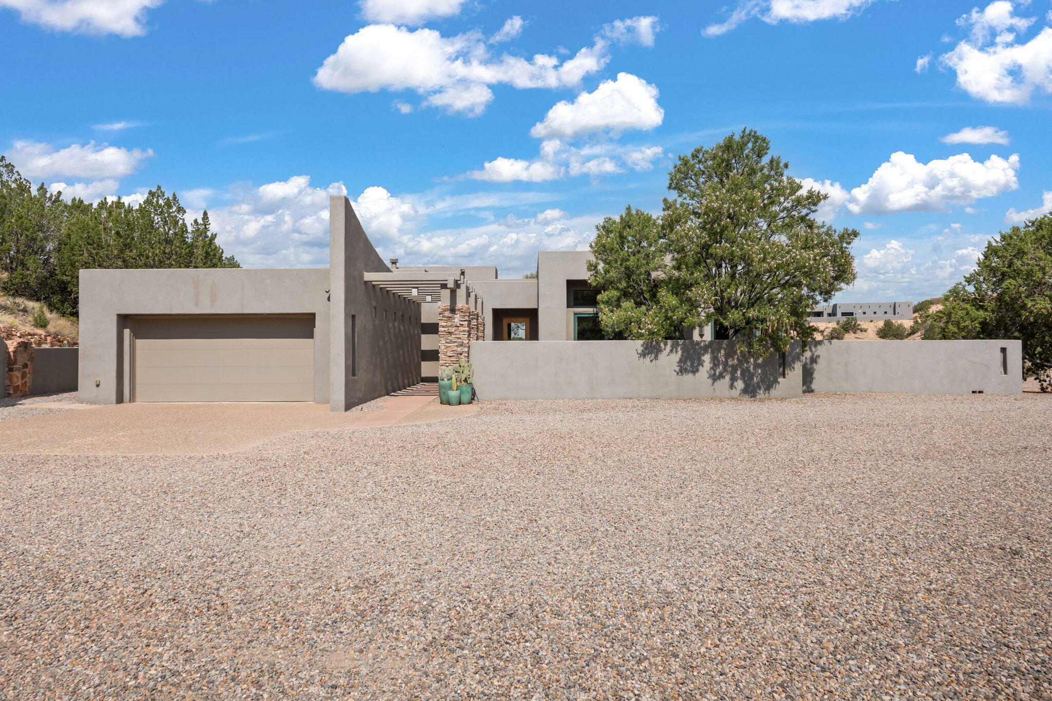 Homes for sale in Placitas, NM | 115 Vista Montana Loop, Placitas, NM 87043 | MLS# 1090788