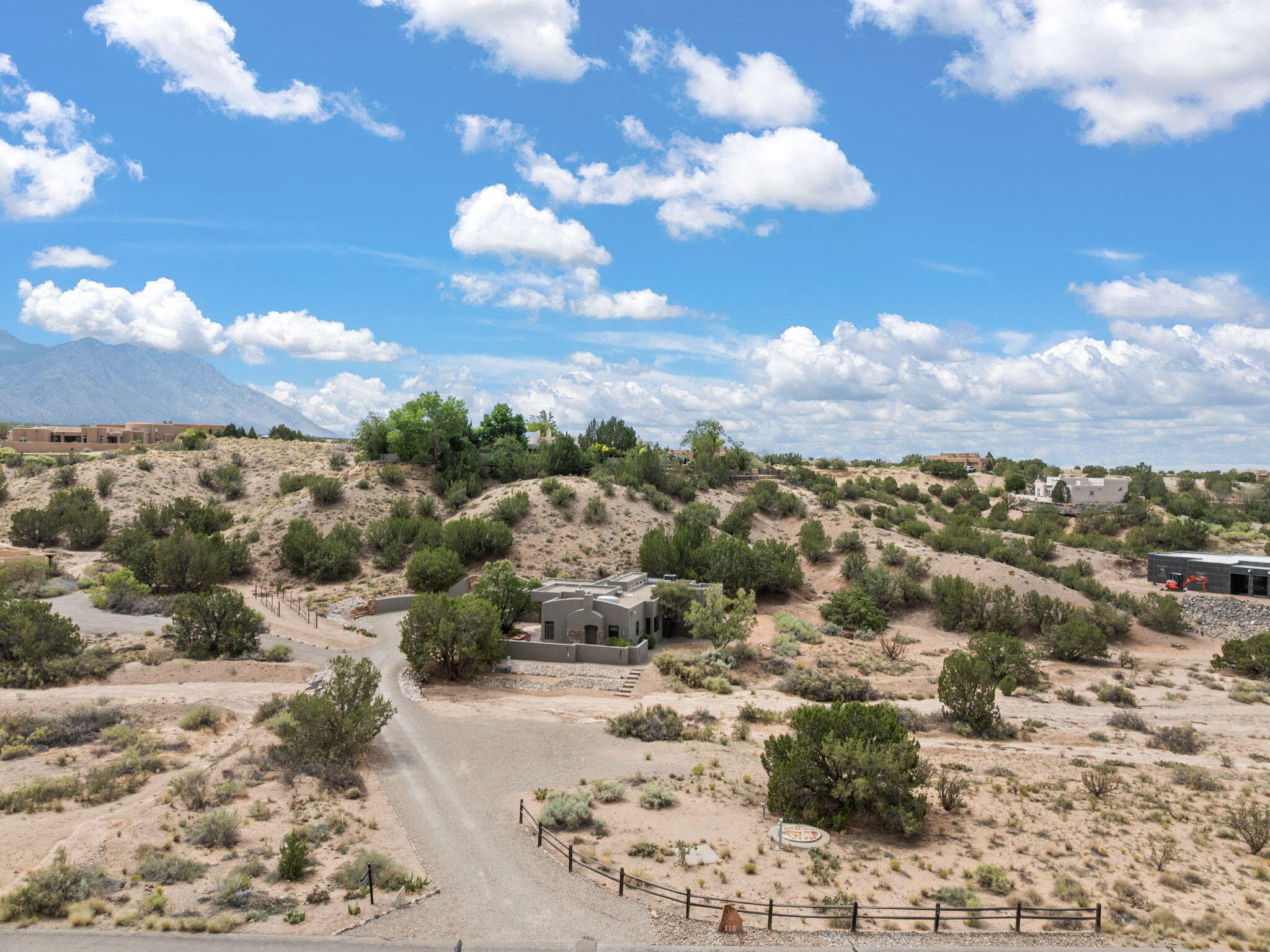 Homes for sale in Placitas, NM | 115 Vista Montana Loop, Placitas, NM 87043 | MLS# 1090788