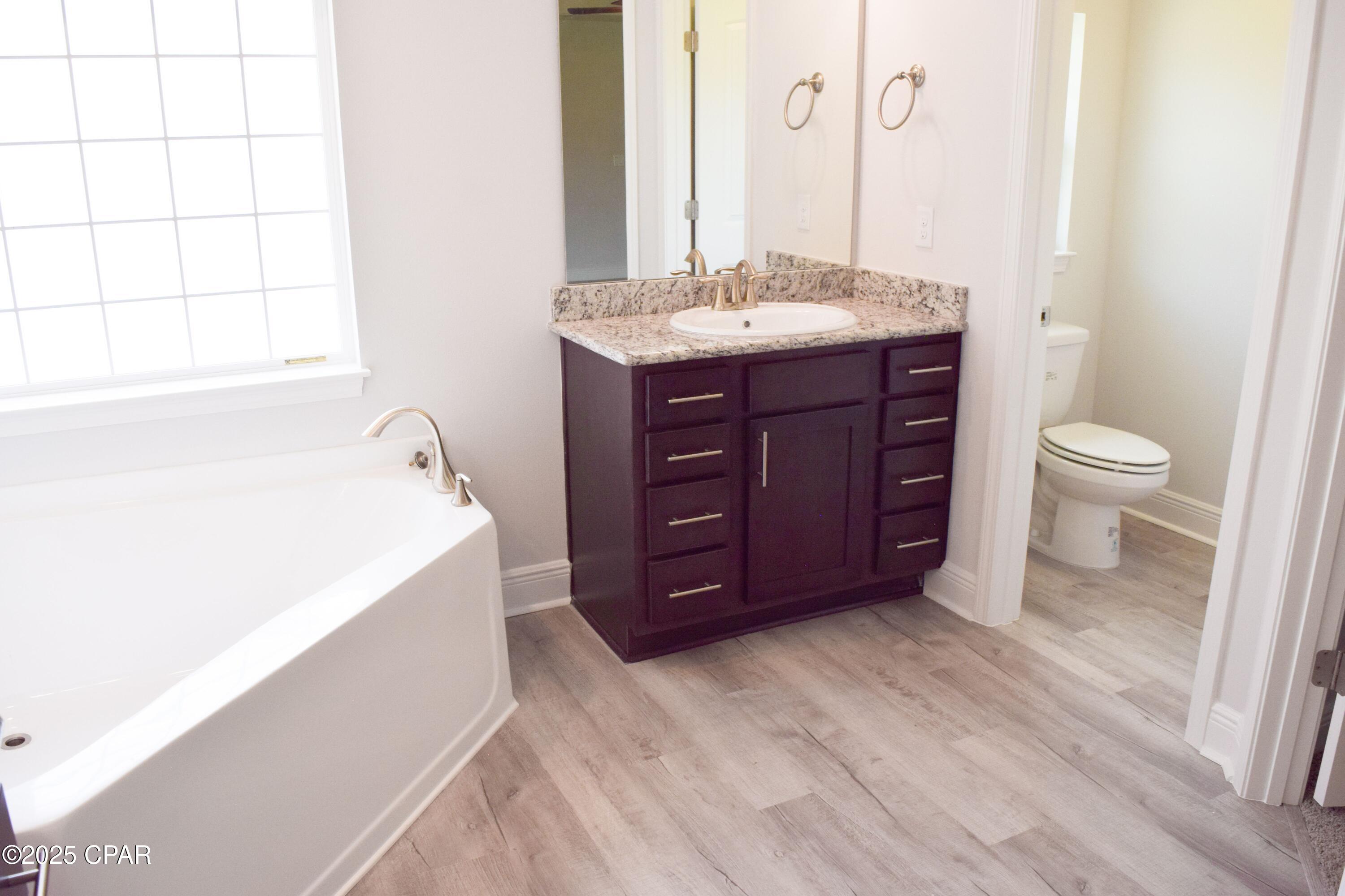 Image 10 For 4215 Wood Duck Cove