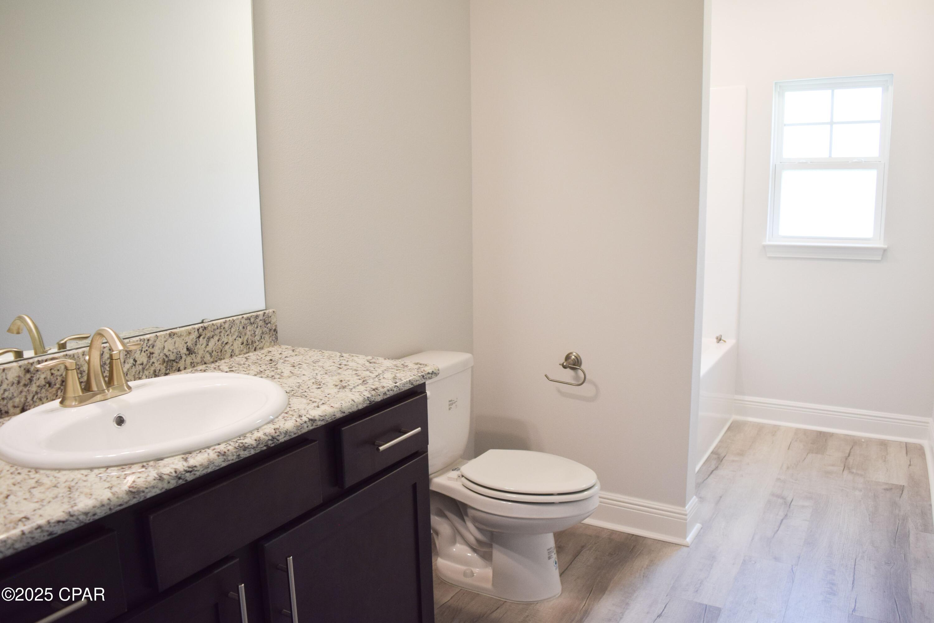 Image 11 For 4215 Wood Duck Cove