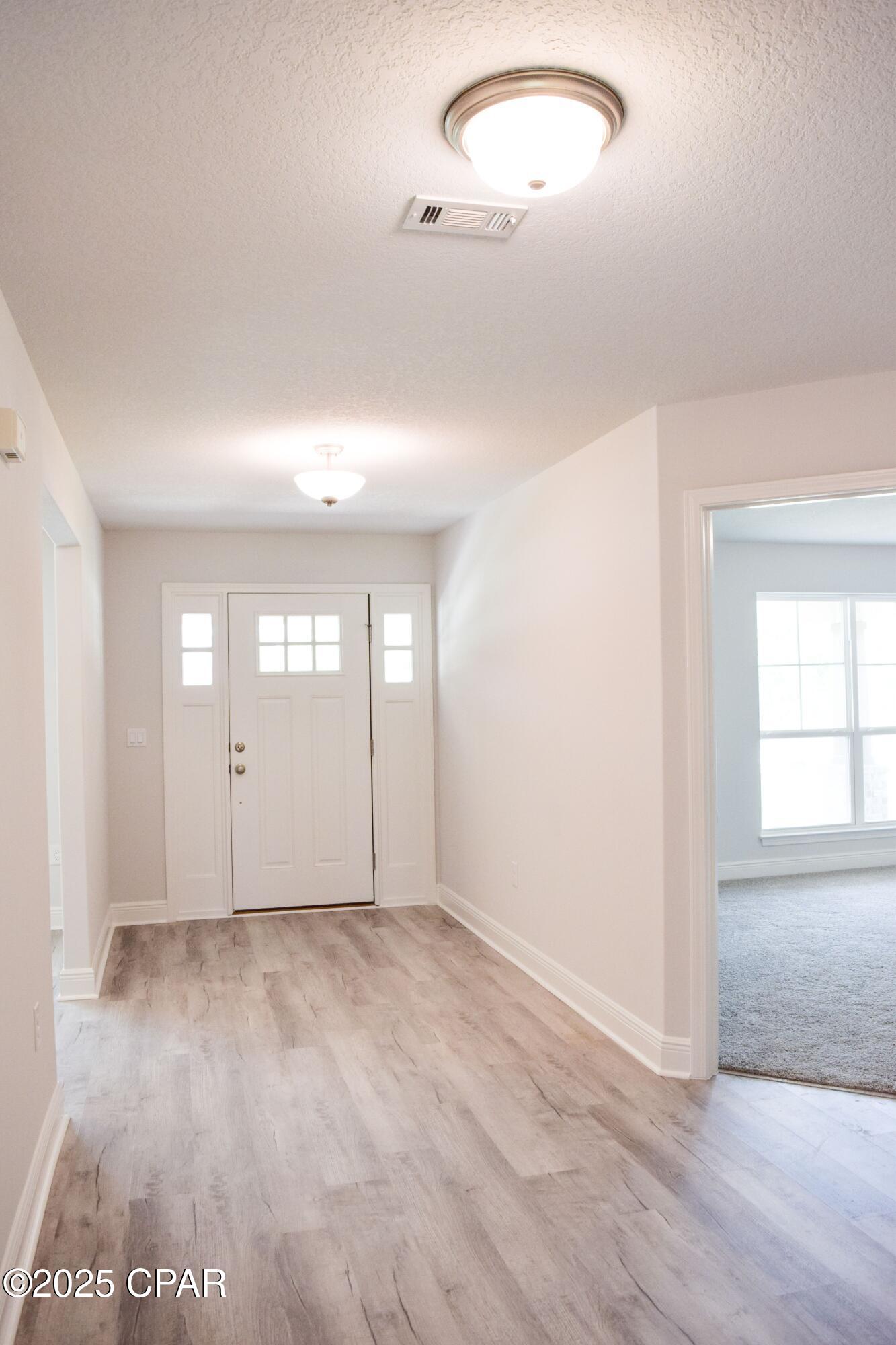 Image 13 For 4215 Wood Duck Cove