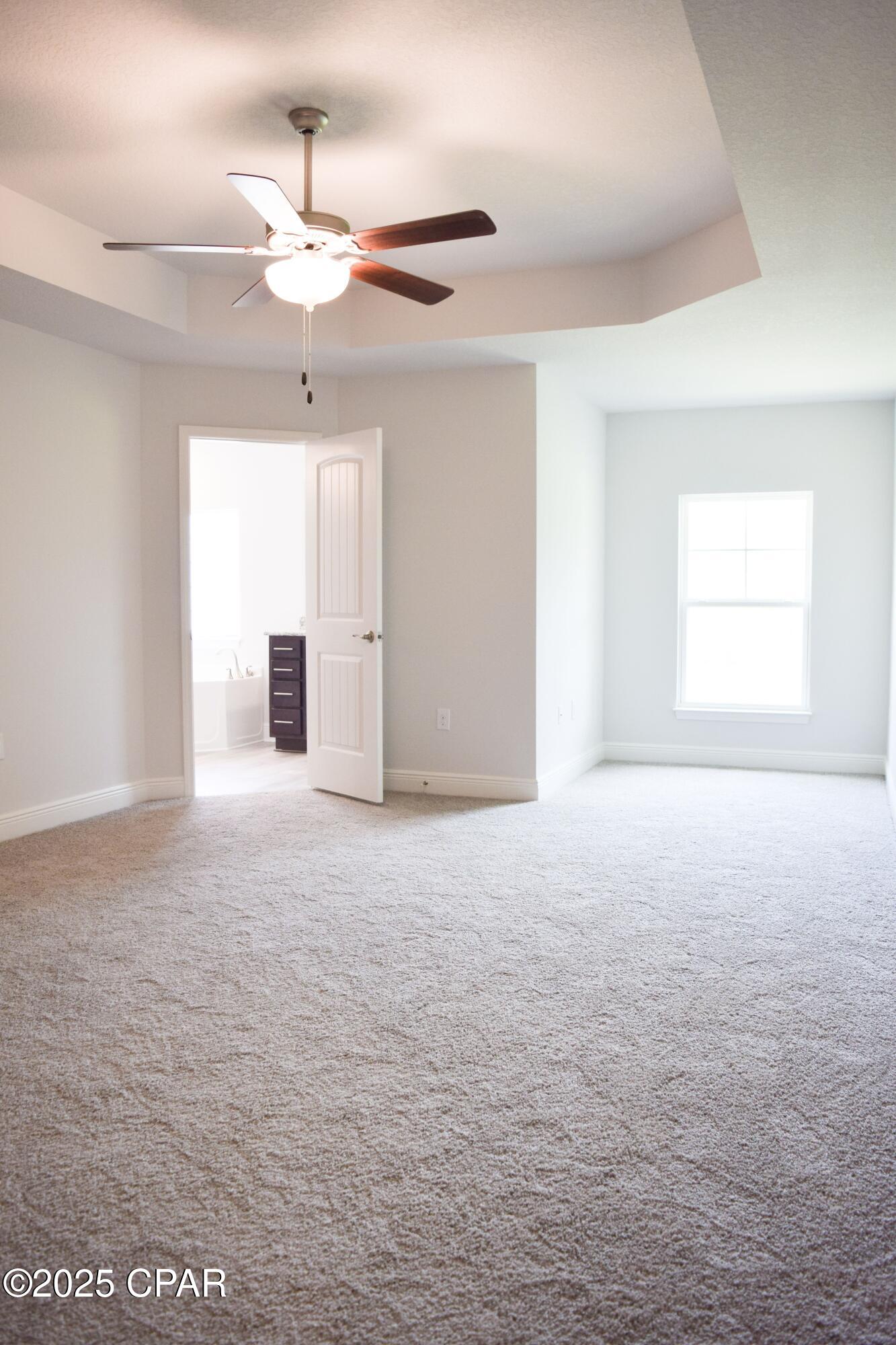 Image 14 For 4215 Wood Duck Cove