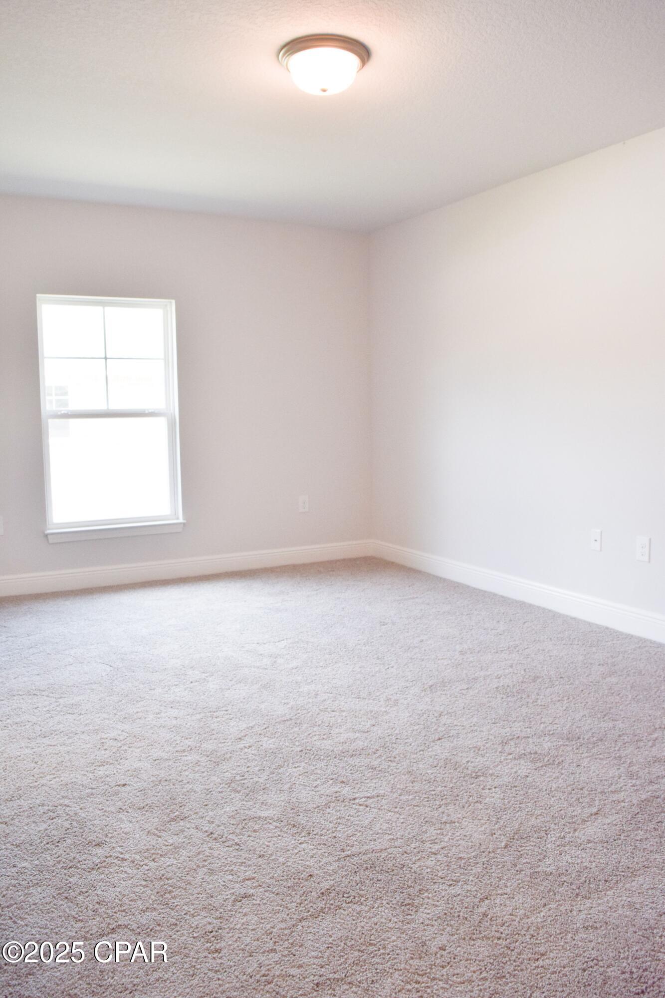 Image 16 For 4215 Wood Duck Cove