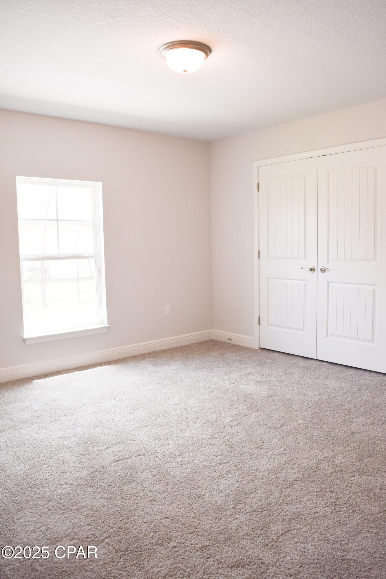 Image 18 For 4215 Wood Duck Cove