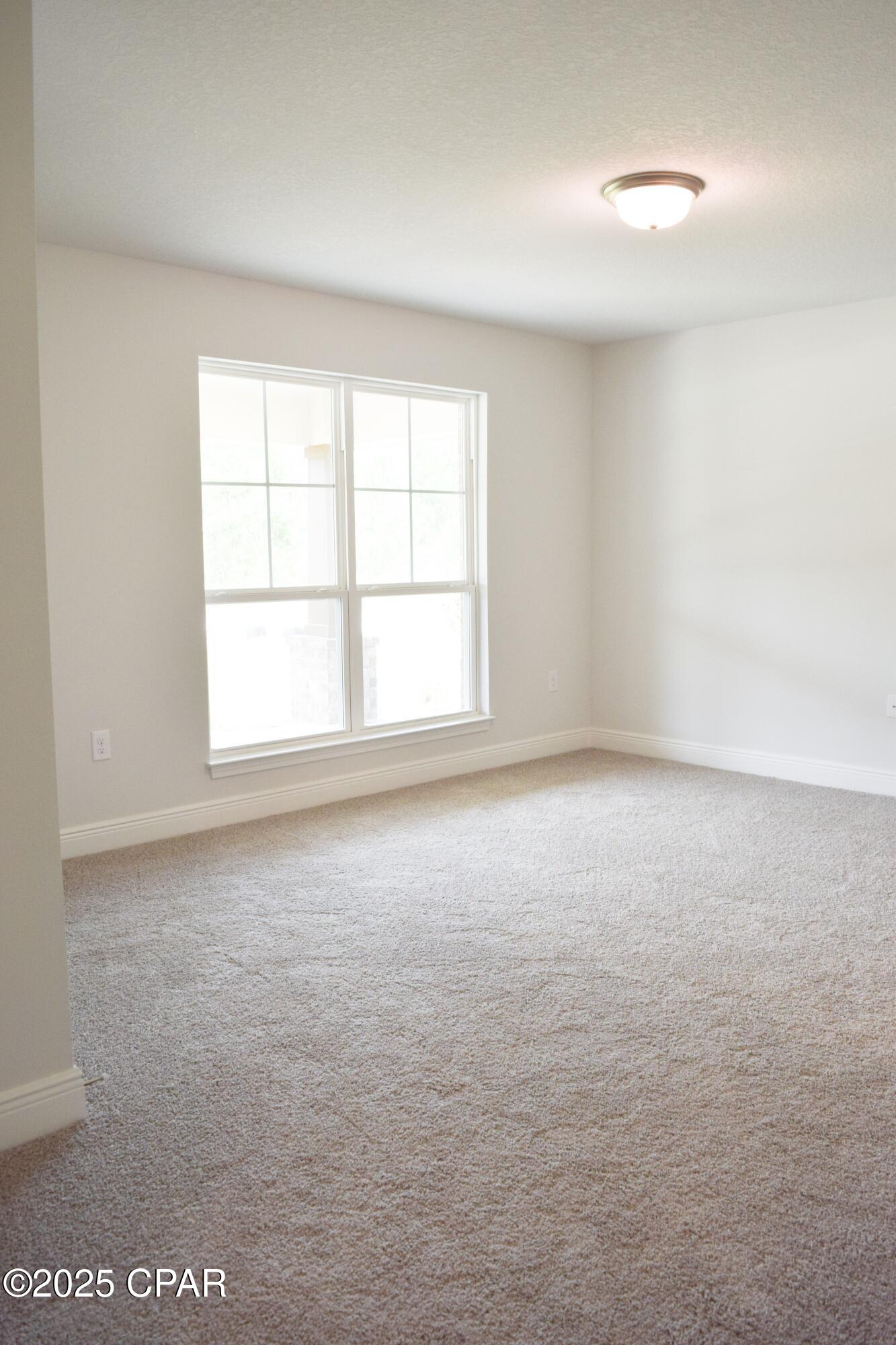 Image 19 For 4215 Wood Duck Cove