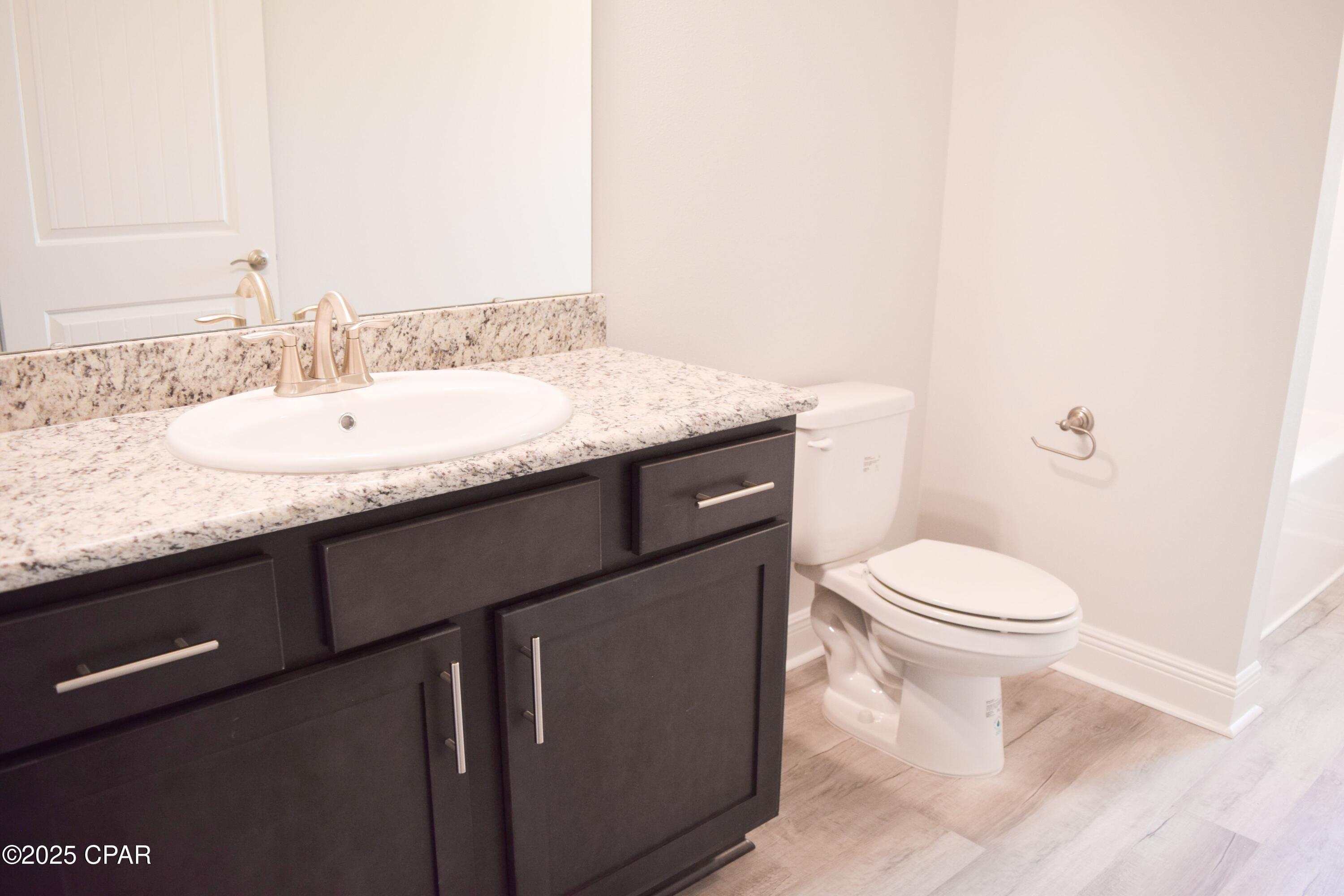 Image 20 For 4215 Wood Duck Cove