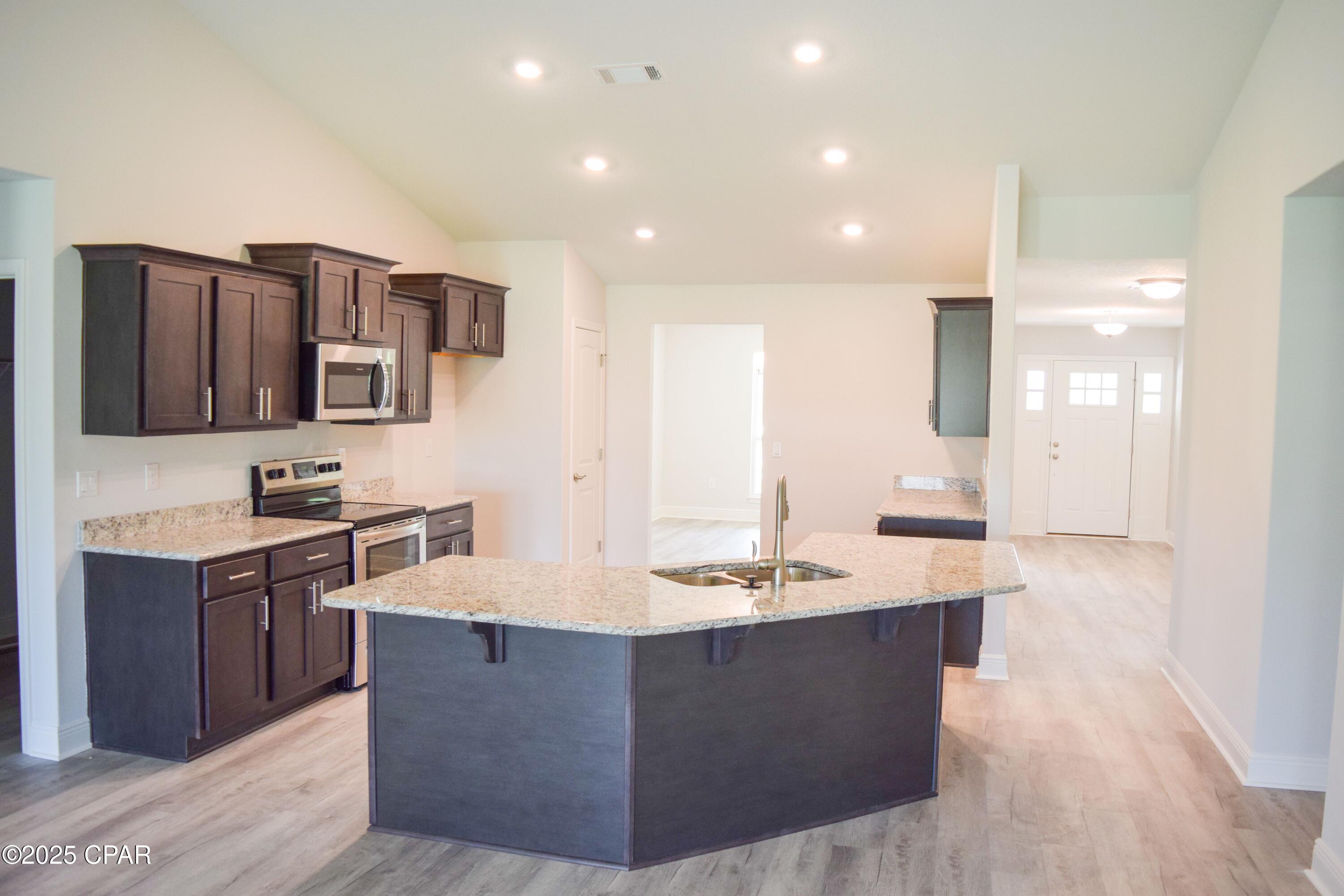 Image 21 For 4215 Wood Duck Cove