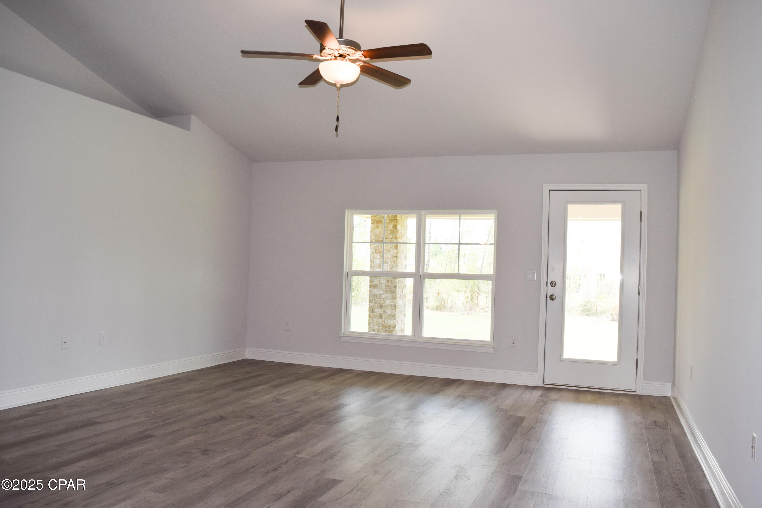 Image 22 For 4215 Wood Duck Cove