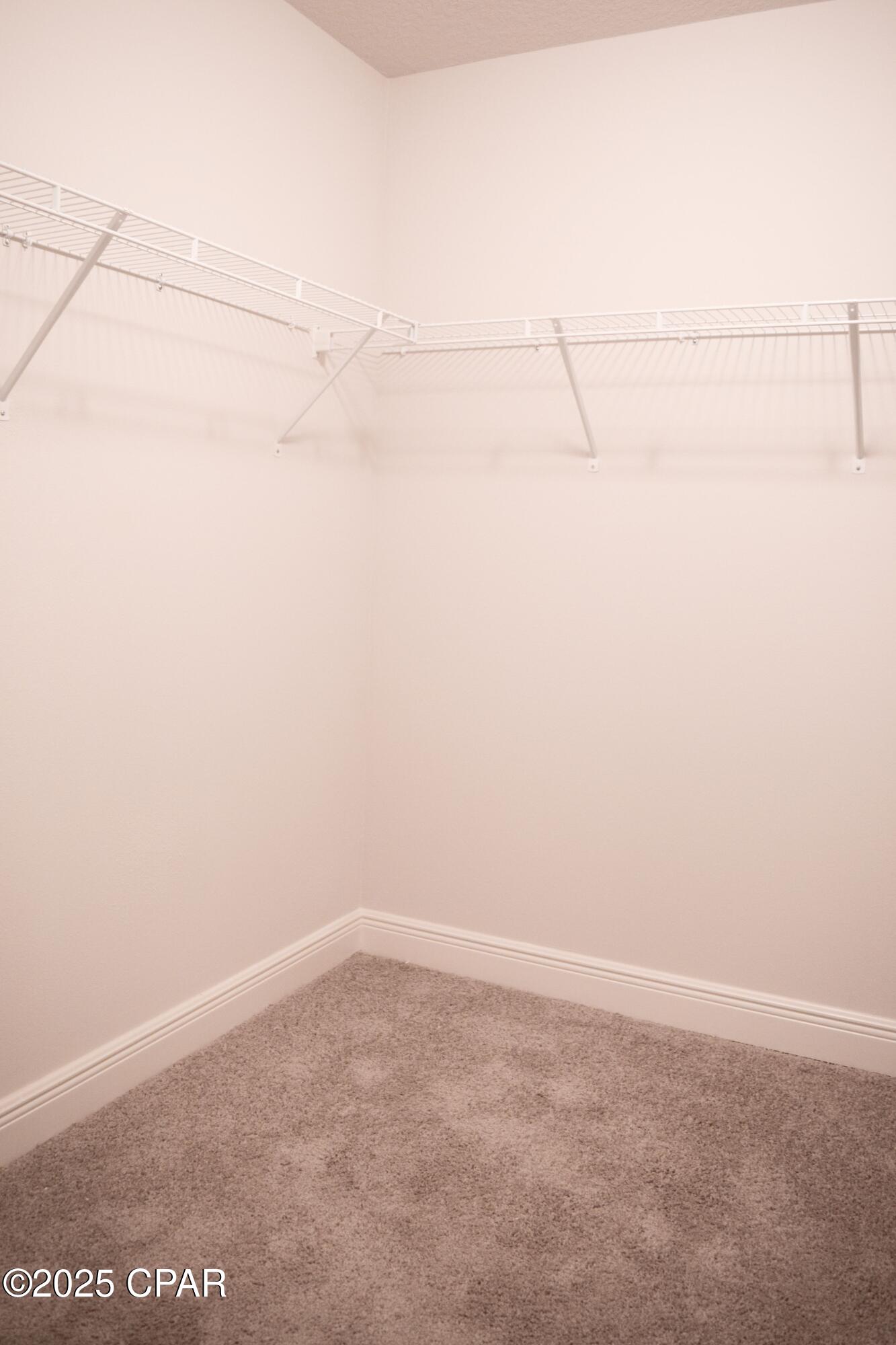 Image 24 For 4215 Wood Duck Cove