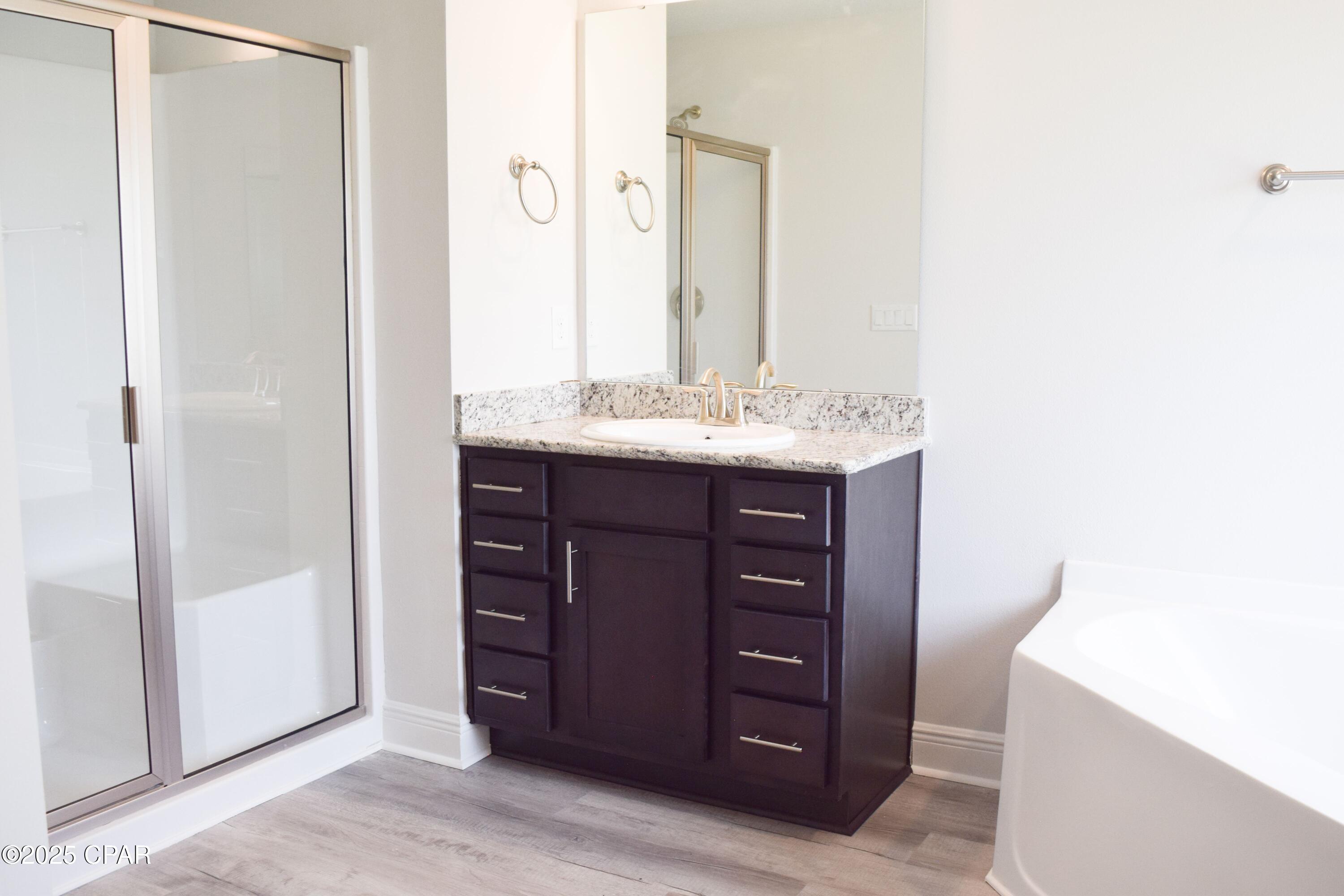 Image 25 For 4215 Wood Duck Cove