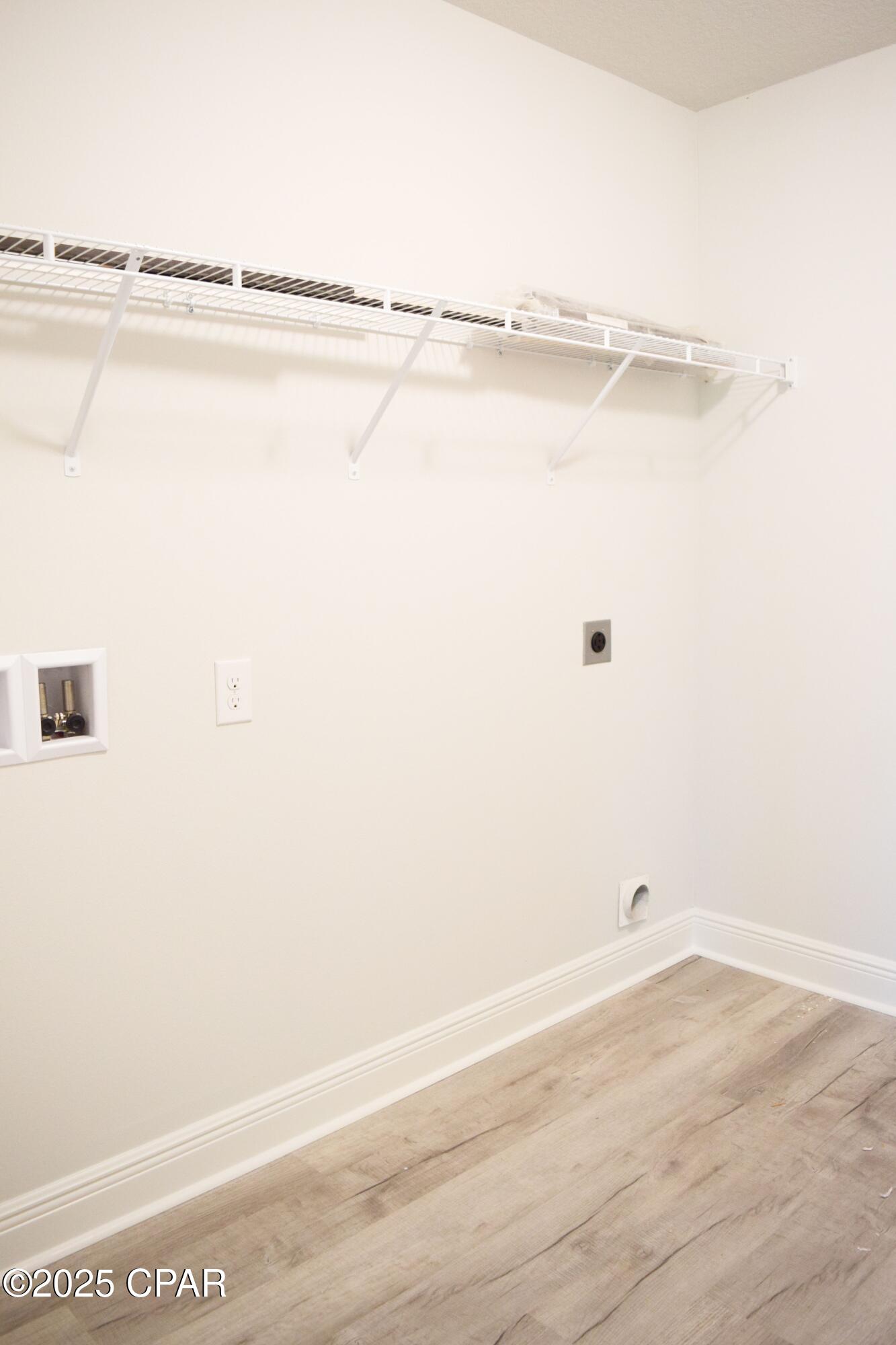 Image 26 For 4215 Wood Duck Cove