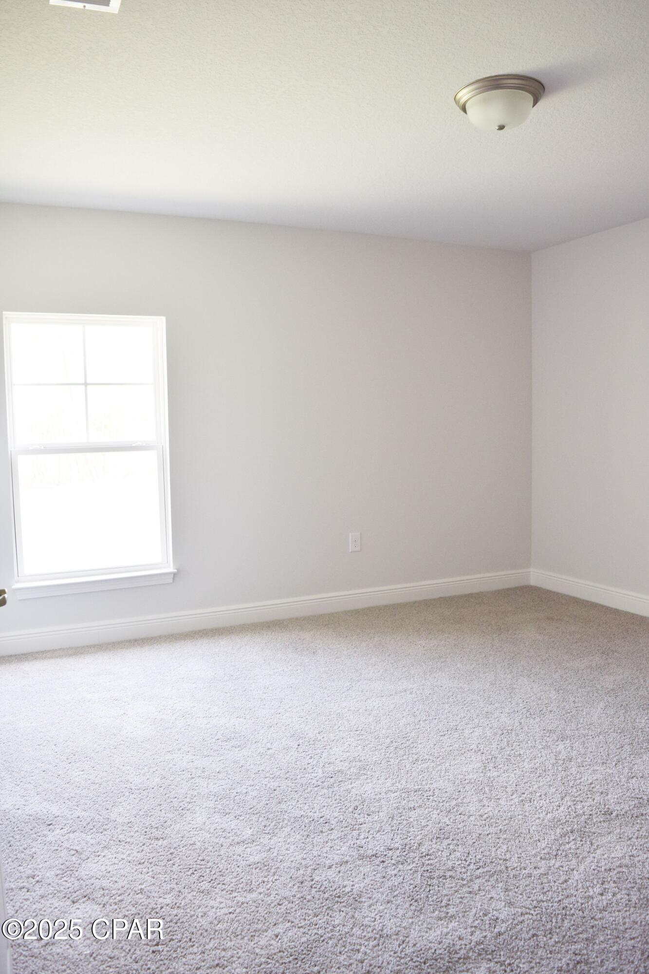 Image 27 For 4215 Wood Duck Cove