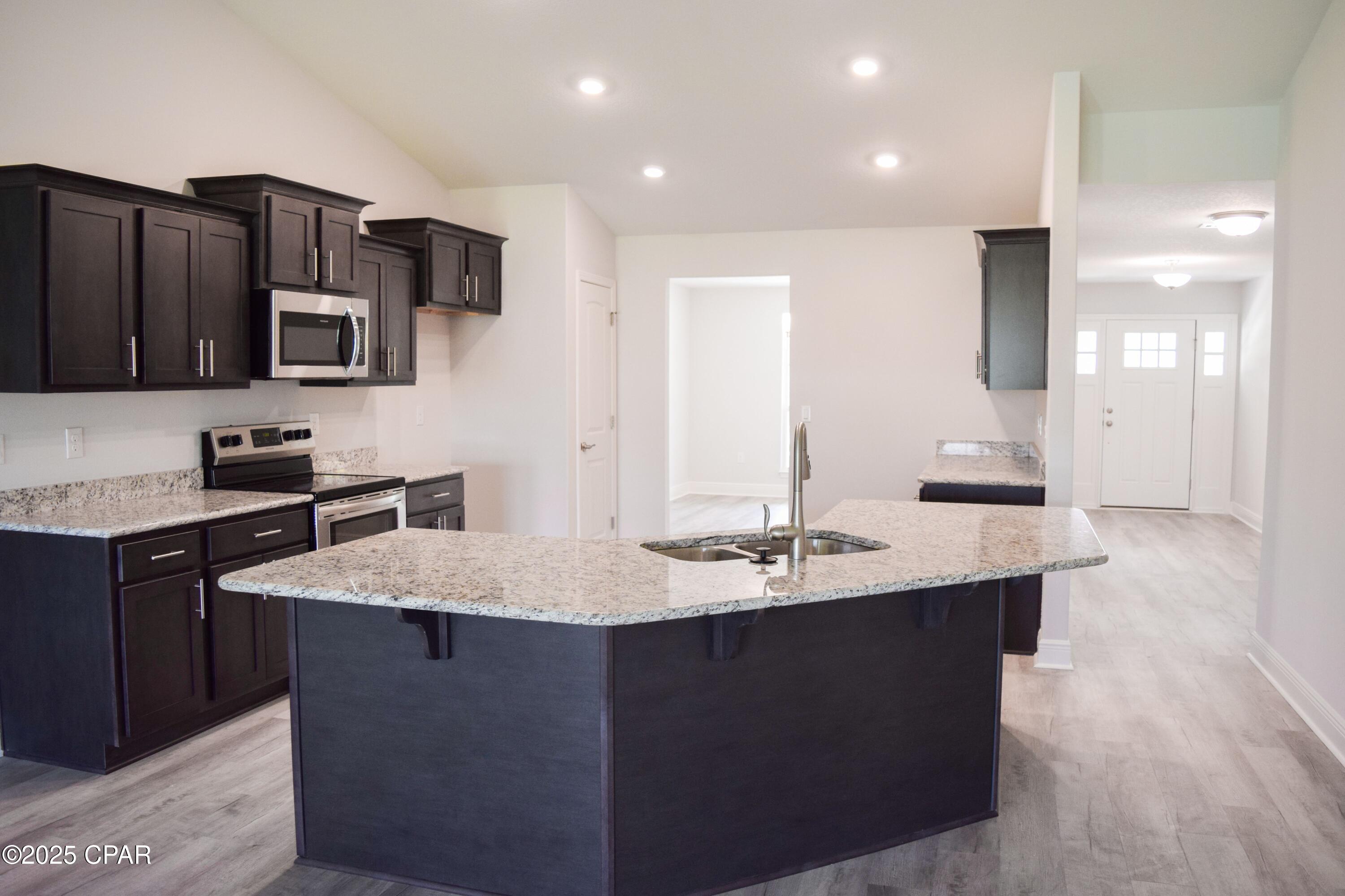 Image 28 For 4215 Wood Duck Cove