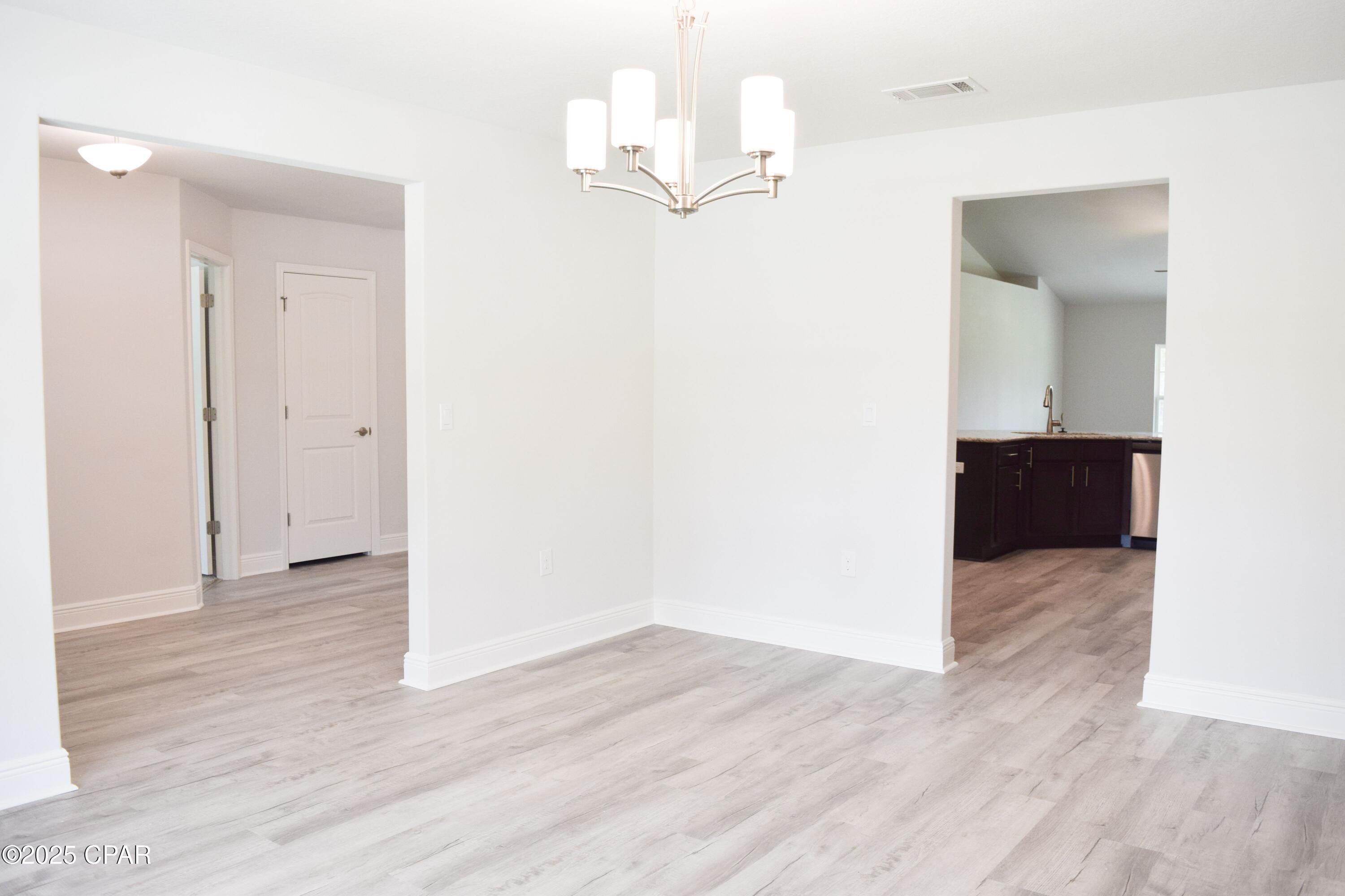 Image 7 For 4215 Wood Duck Cove