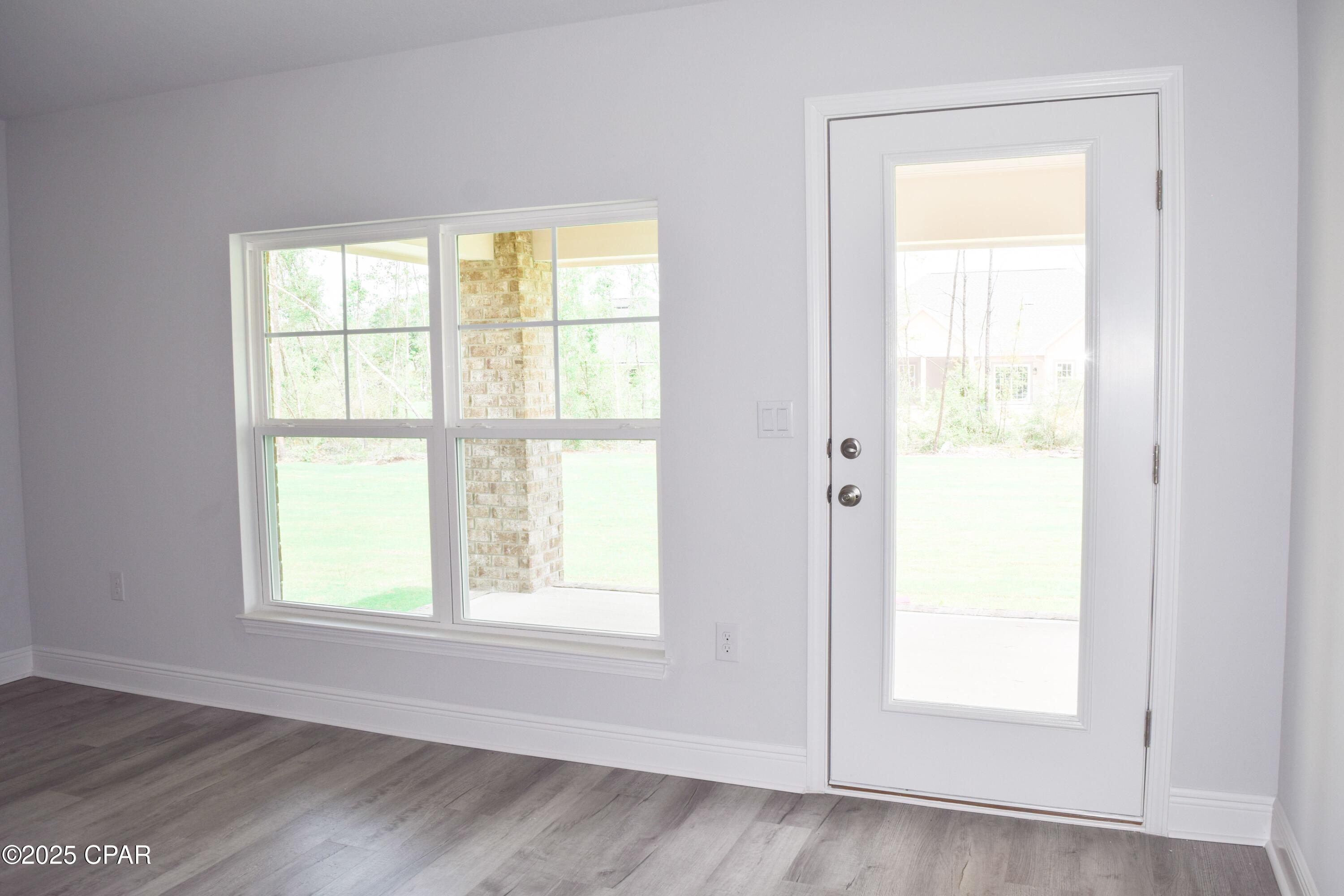 Image 8 For 4215 Wood Duck Cove