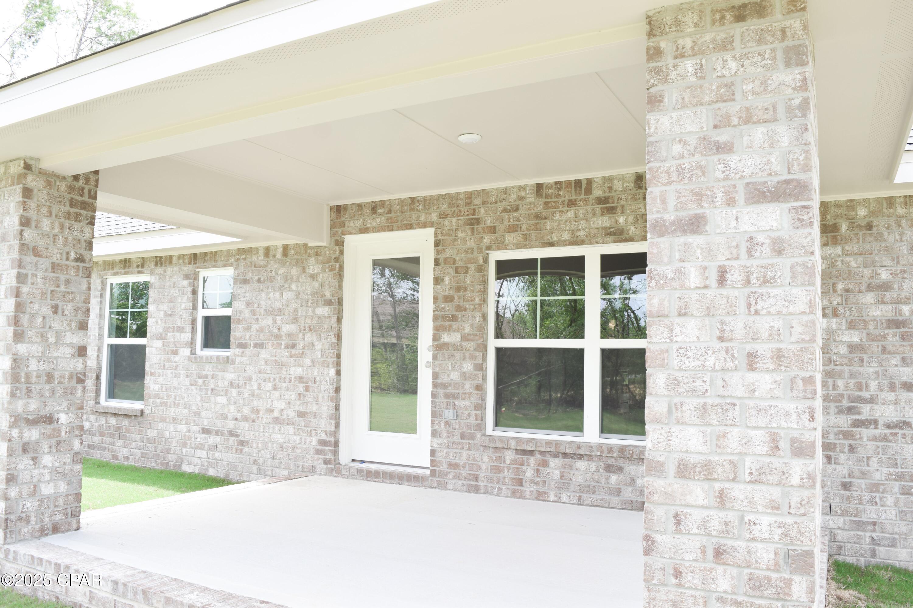 Image 9 For 4215 Wood Duck Cove