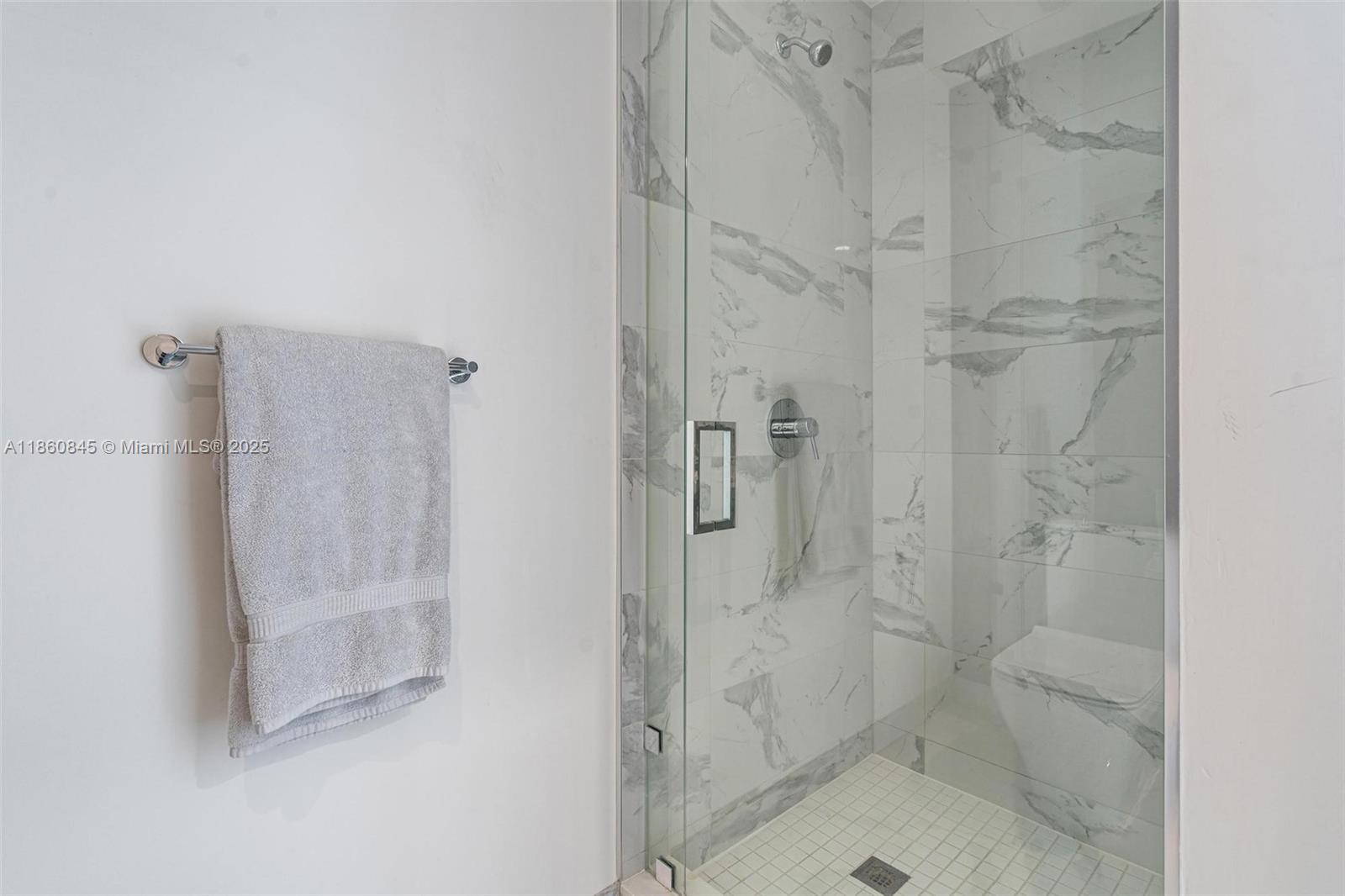 851 NE 1st Ave #3301, Miami FL 33132