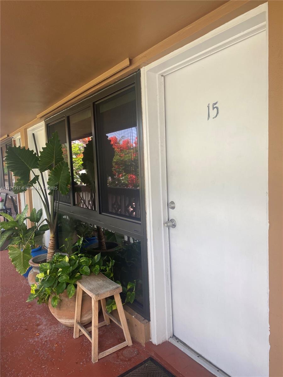 Imperial Point 3Rd Sec