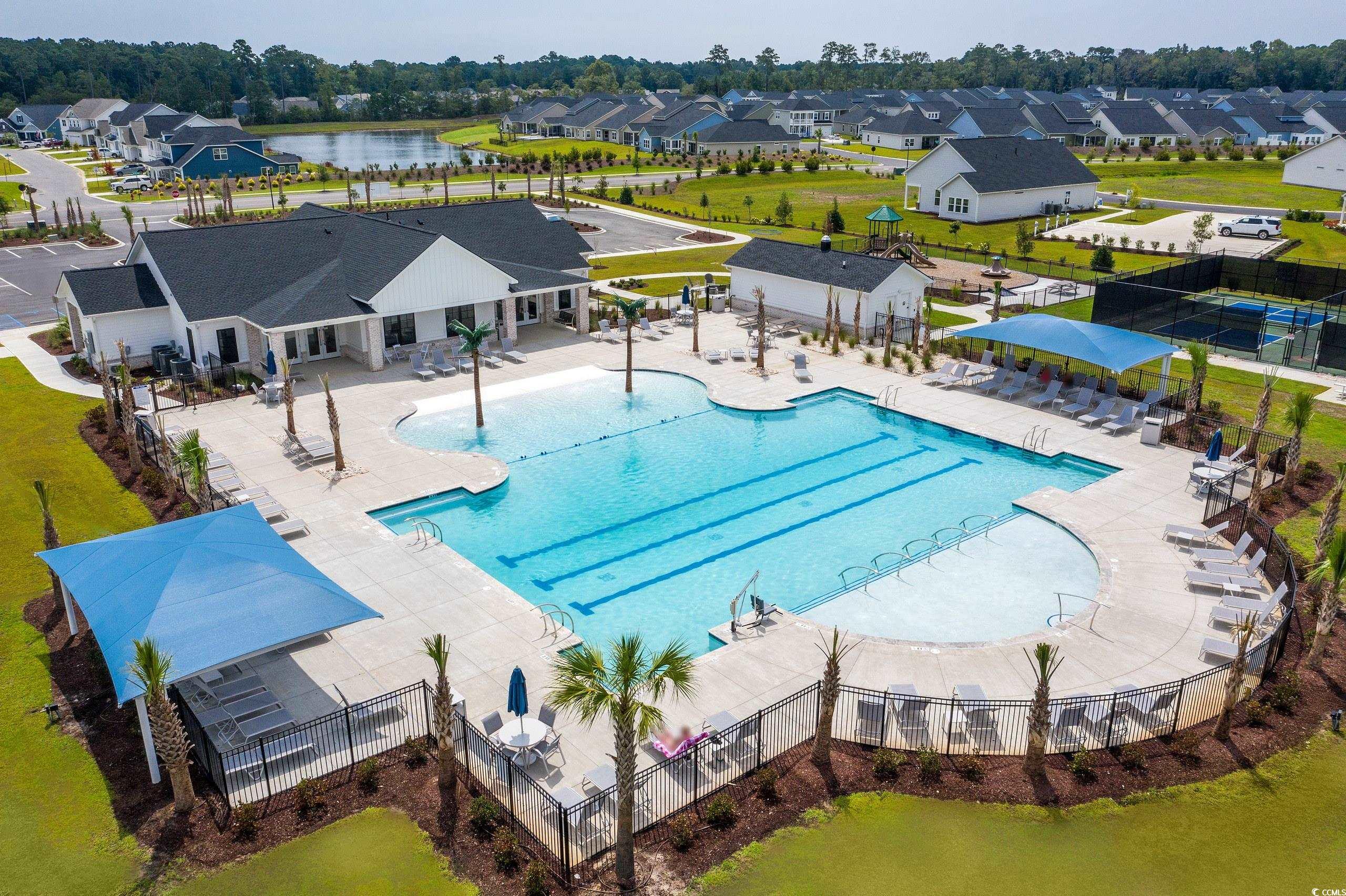 3125 Visionary Dr. Myrtle Beach, SC 29588