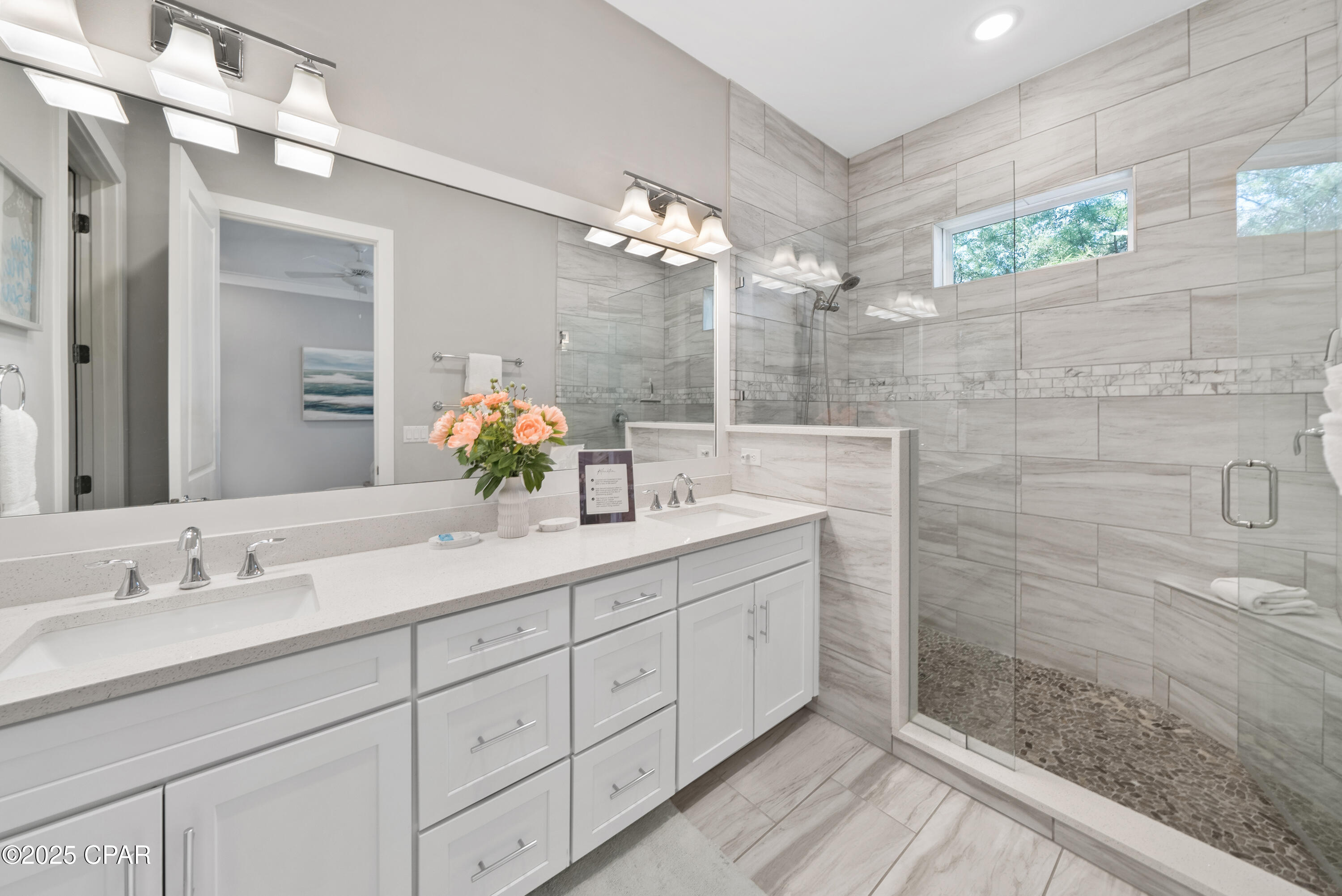 Image 17 For 173 Willow Mist Road