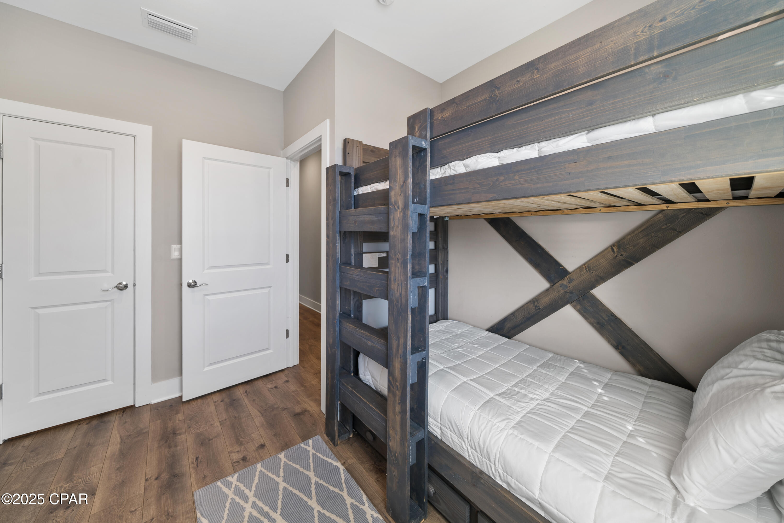 Image 28 For 173 Willow Mist Road