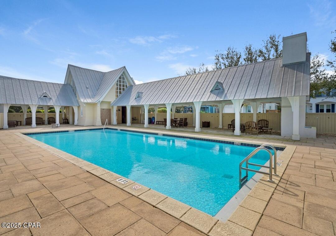 Image 3 For 173 Willow Mist Road