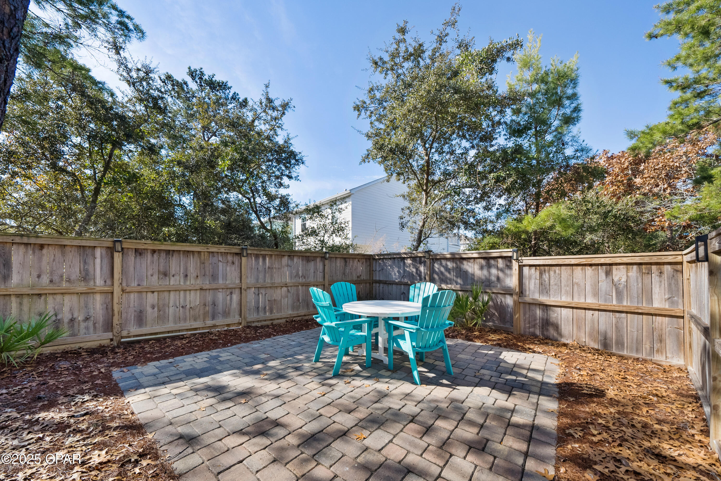 Image 35 For 173 Willow Mist Road