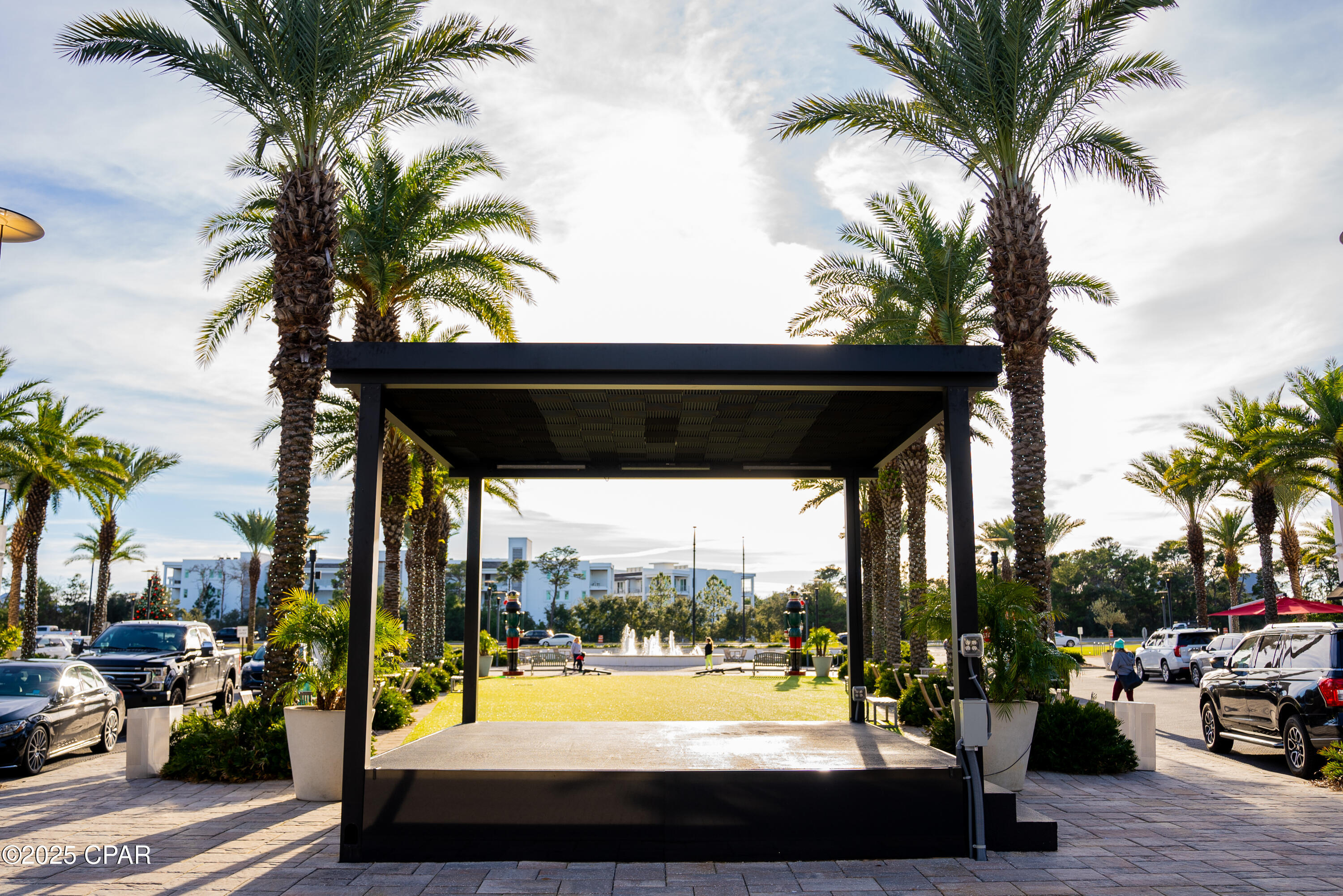 Image 37 For 173 Willow Mist Road