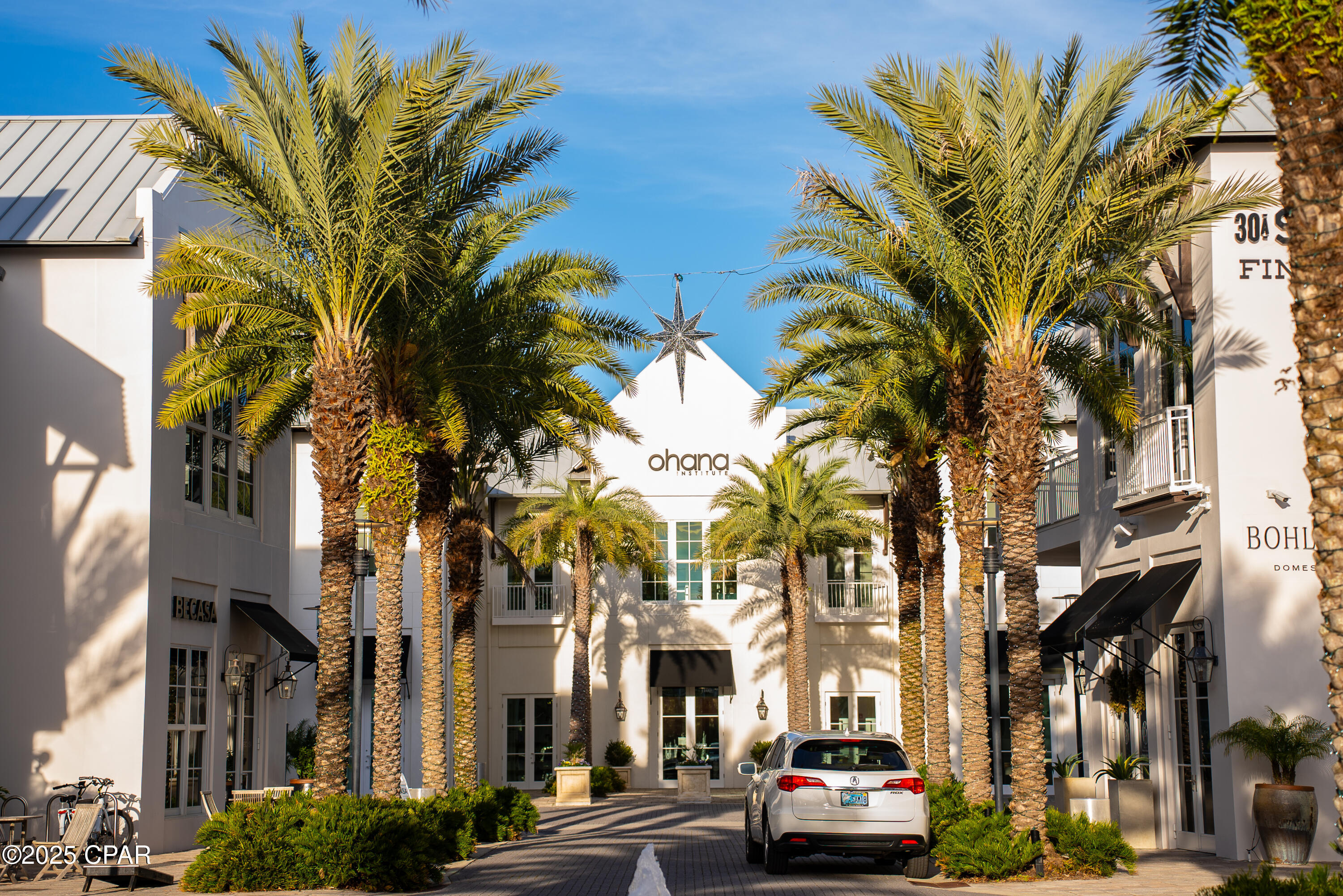 Image 38 For 173 Willow Mist Road