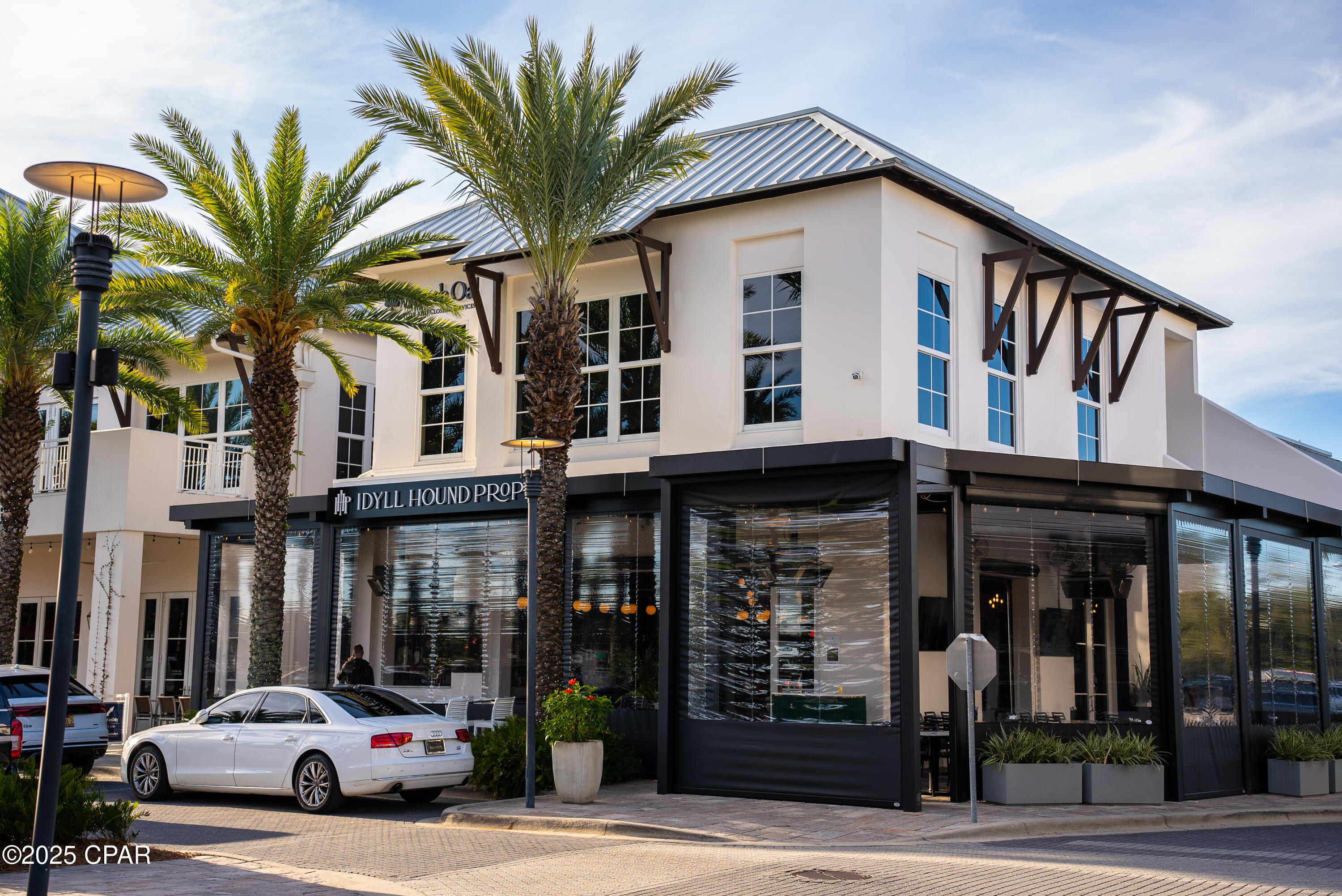 Image 41 For 173 Willow Mist Road