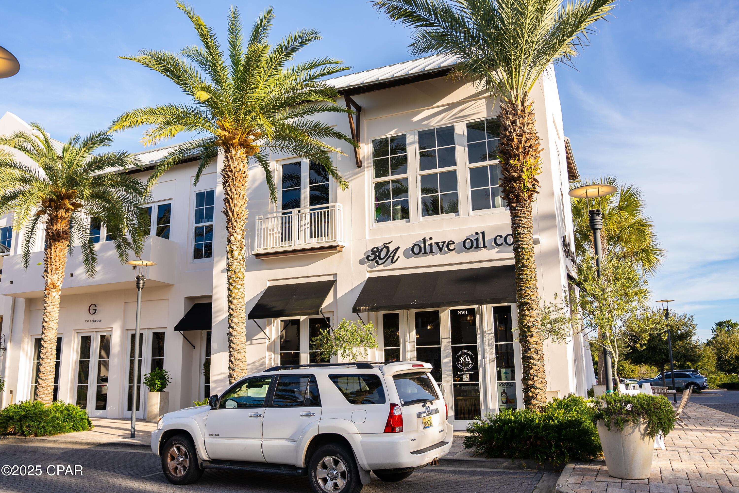 Image 42 For 173 Willow Mist Road