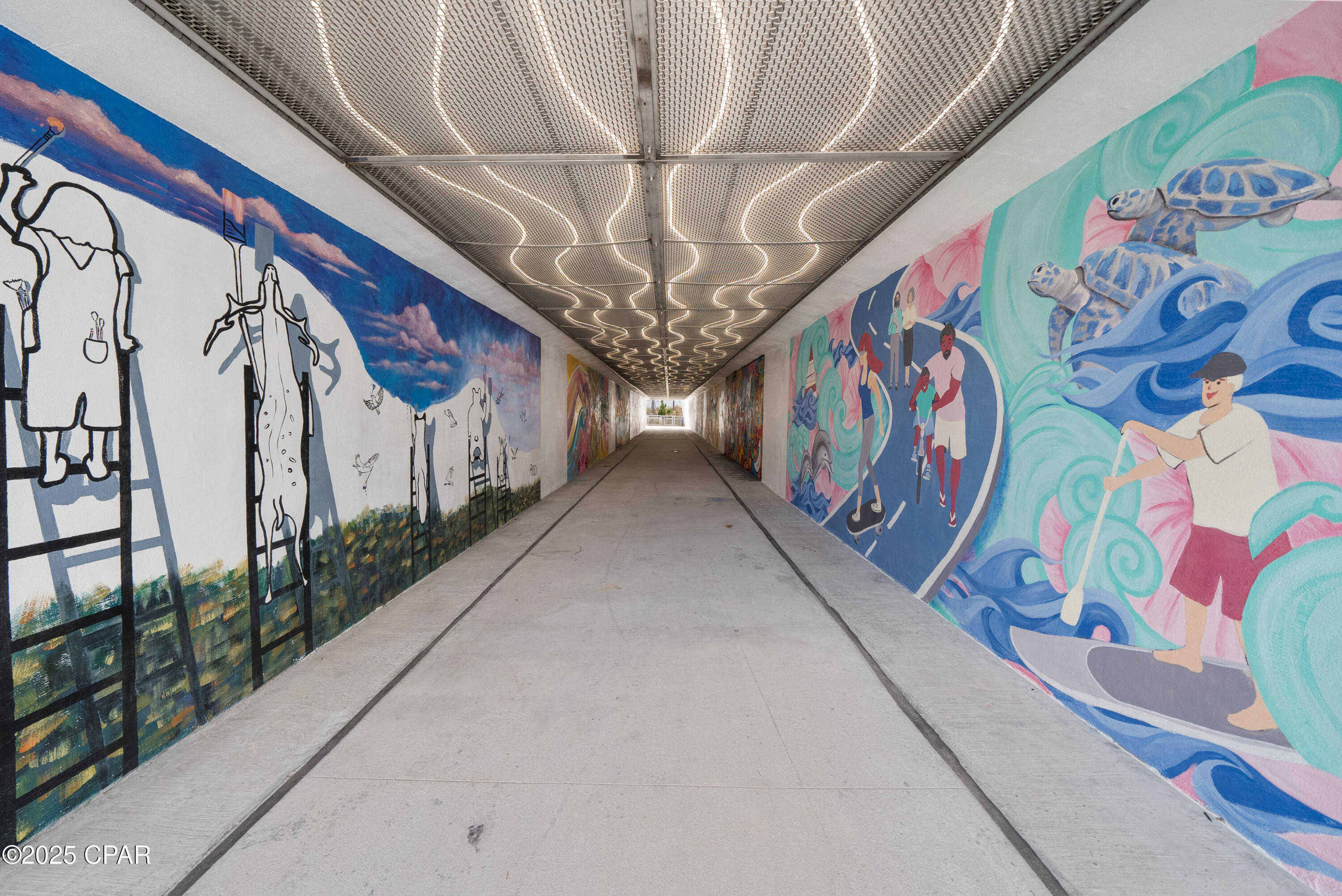 Image 43 For 173 Willow Mist Road