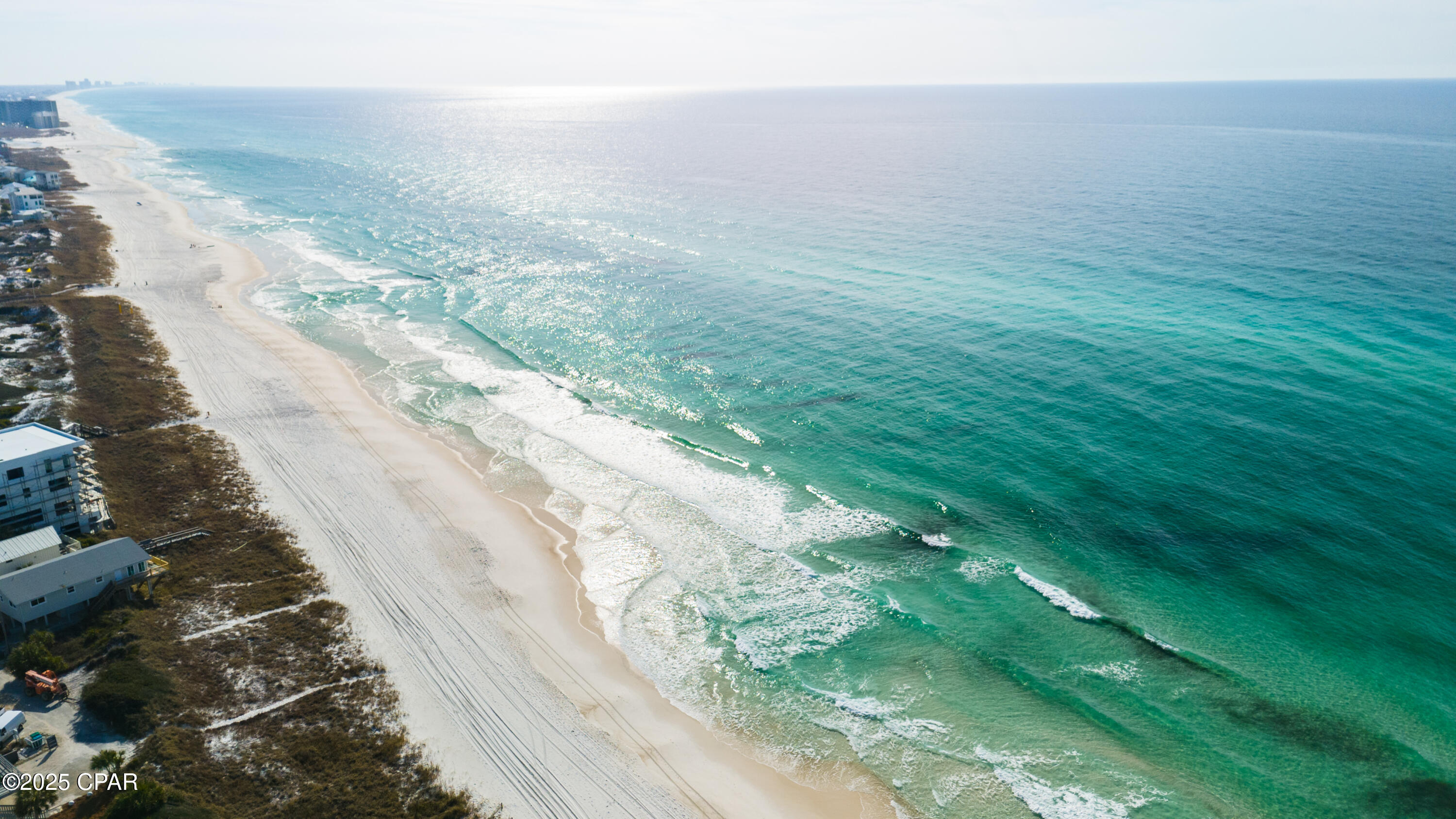 Image 46 For 173 Willow Mist Road