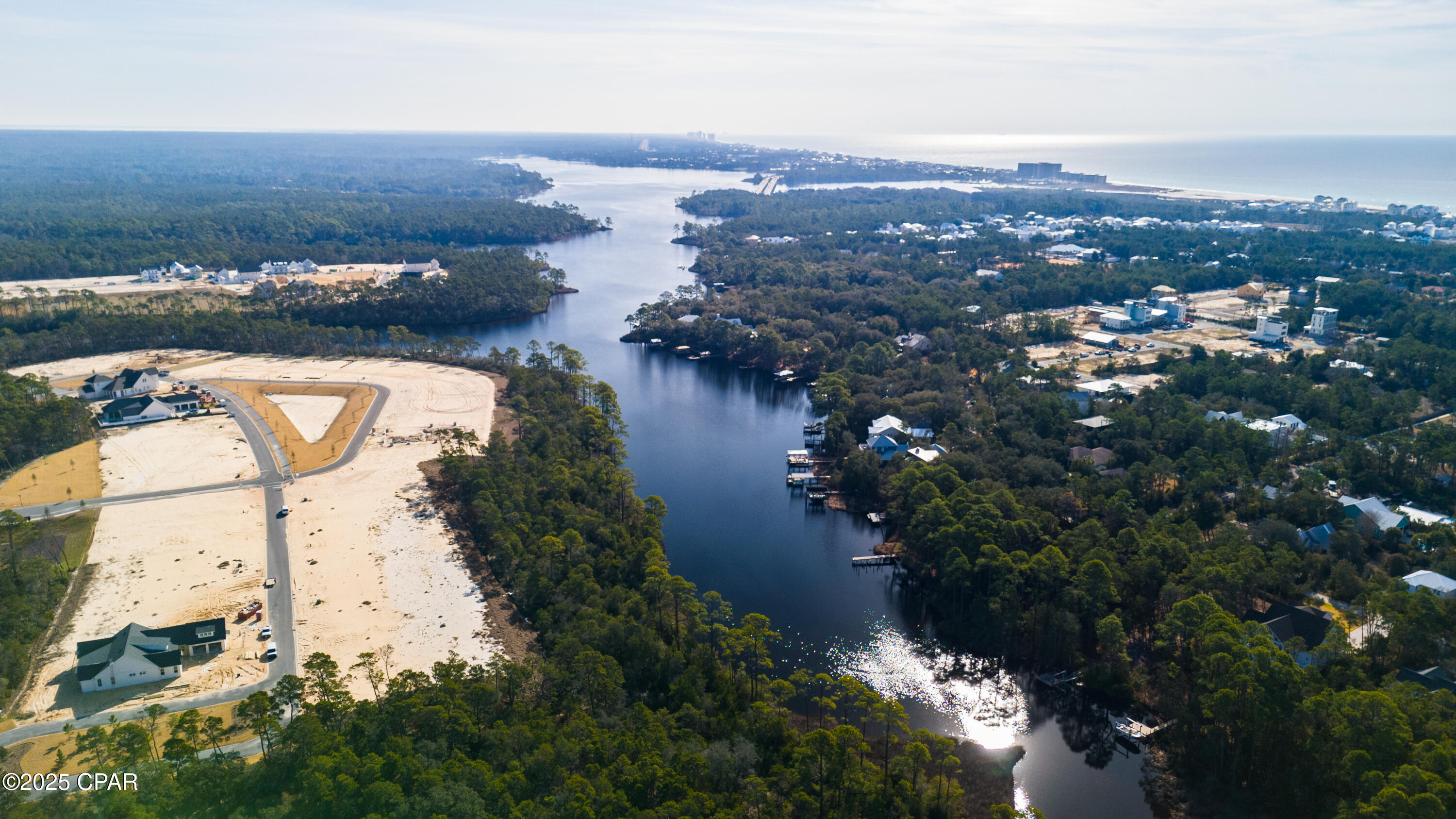 Image 49 For 173 Willow Mist Road