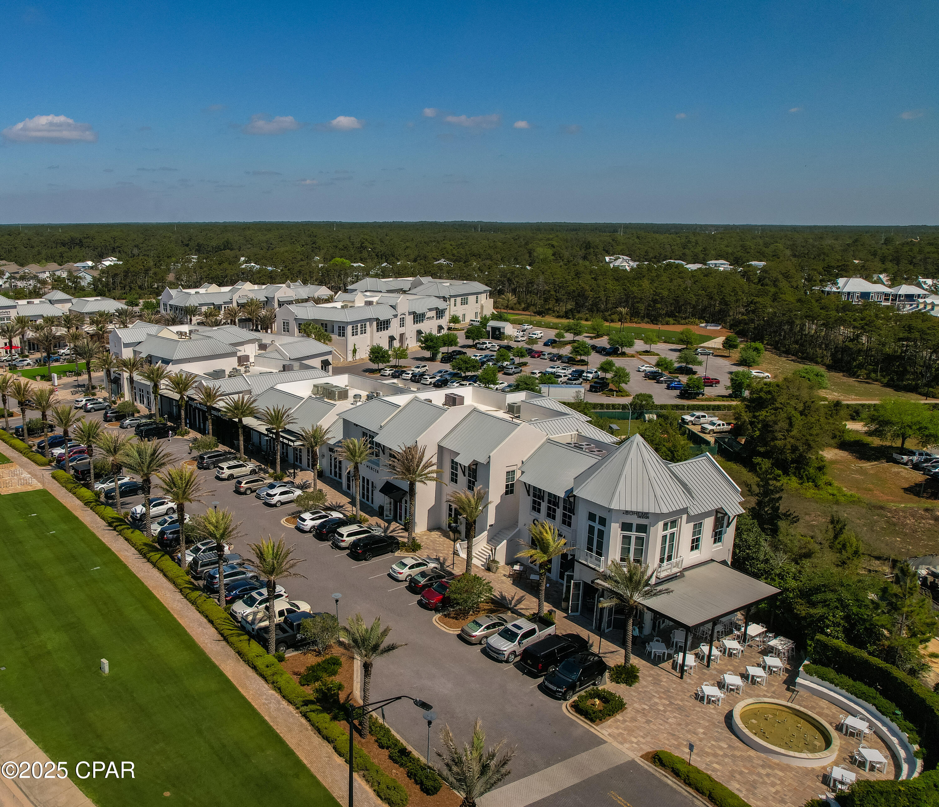 Image 50 For 173 Willow Mist Road