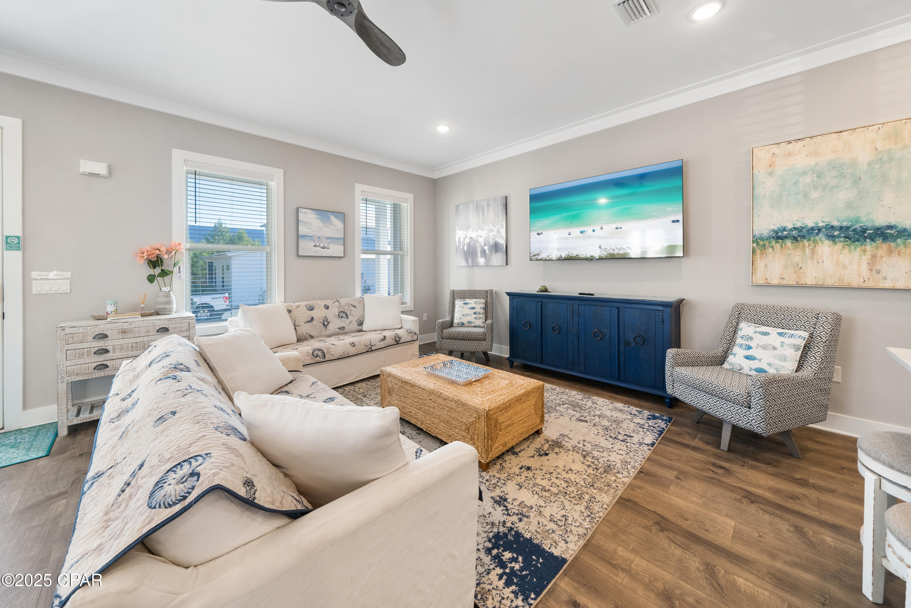 Image 7 For 173 Willow Mist Road