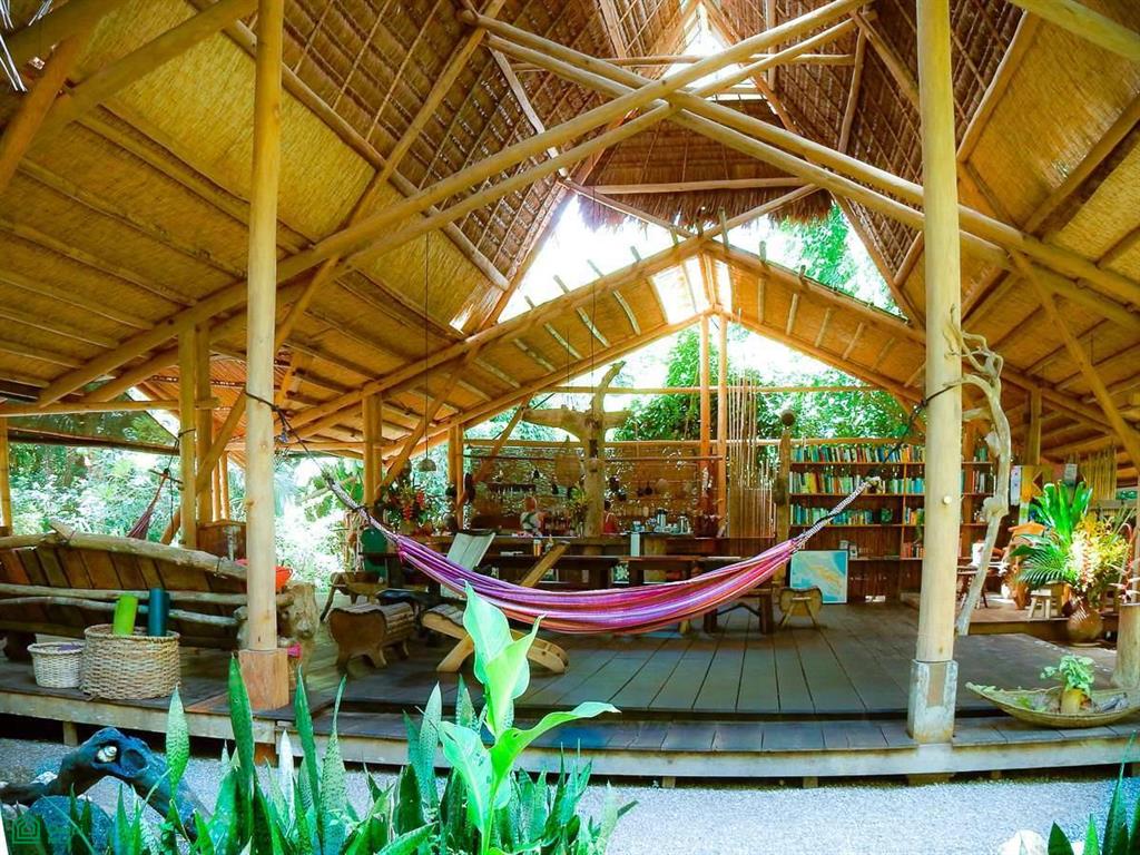 16 bed Commercial For Sale in Golfito, Puntarenas - 1