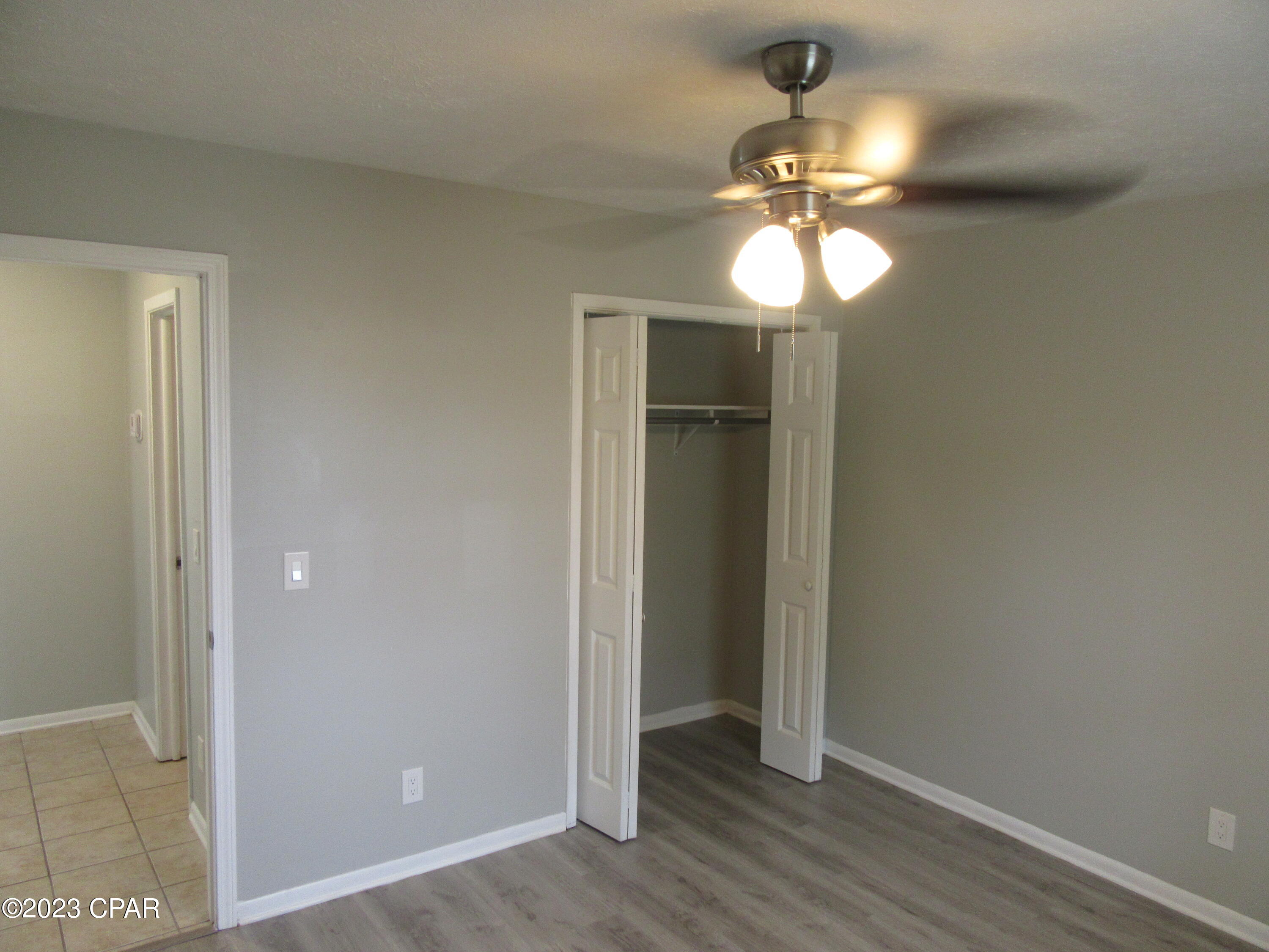 Image 12 For 2524 Beech Street A