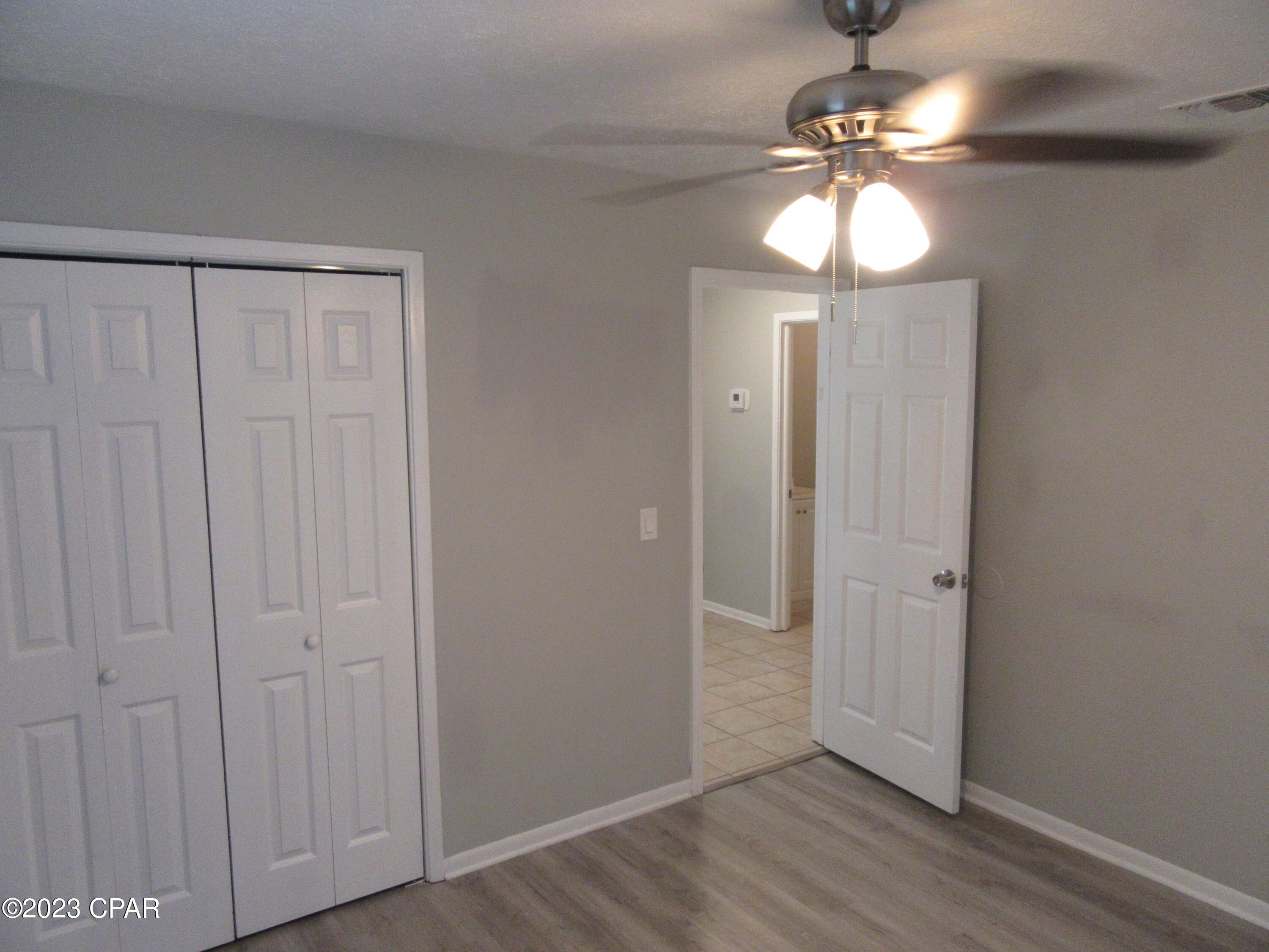 Image 17 For 2524 Beech Street A