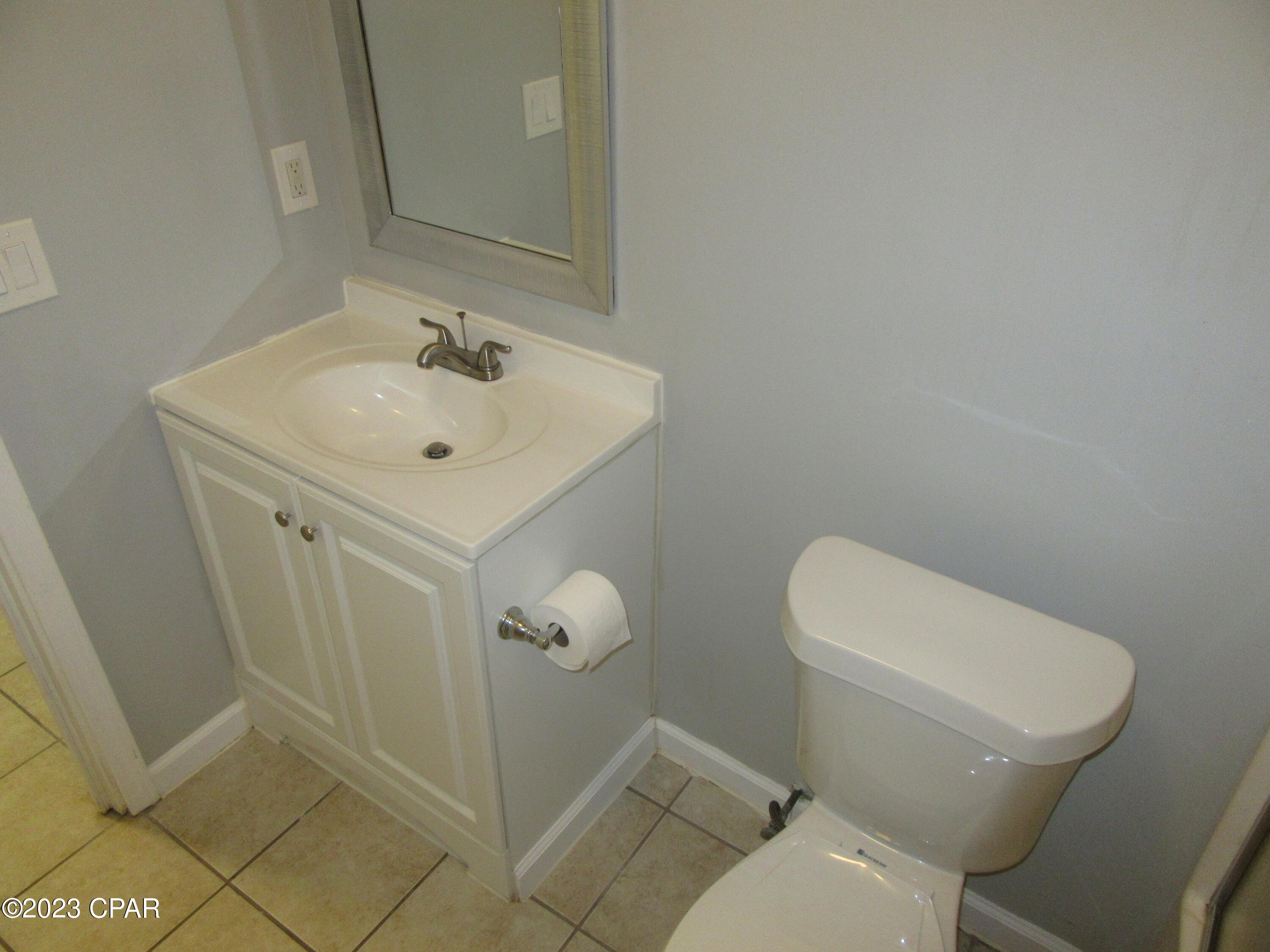 Image 18 For 2524 Beech Street A