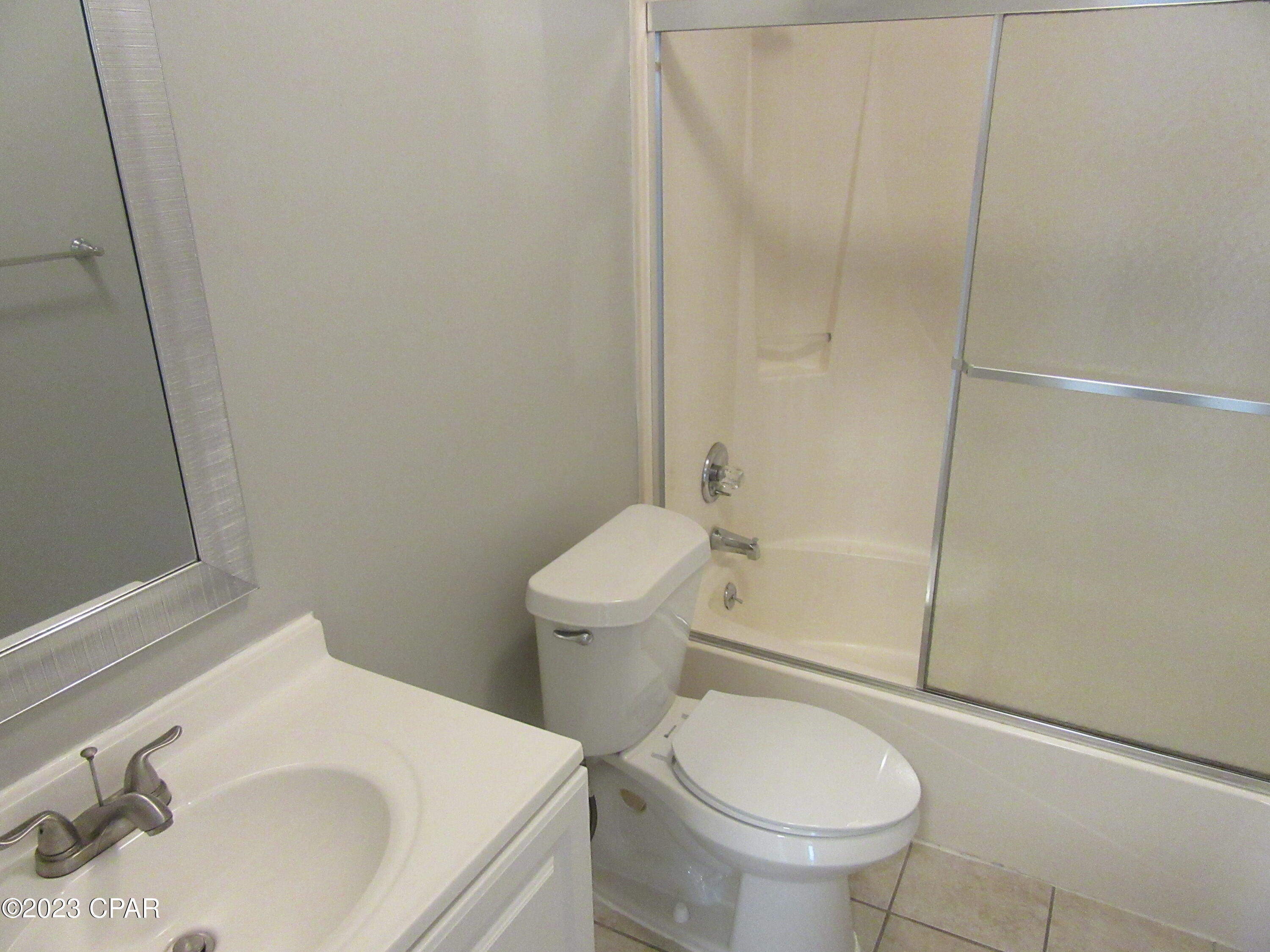 Image 19 For 2524 Beech Street A