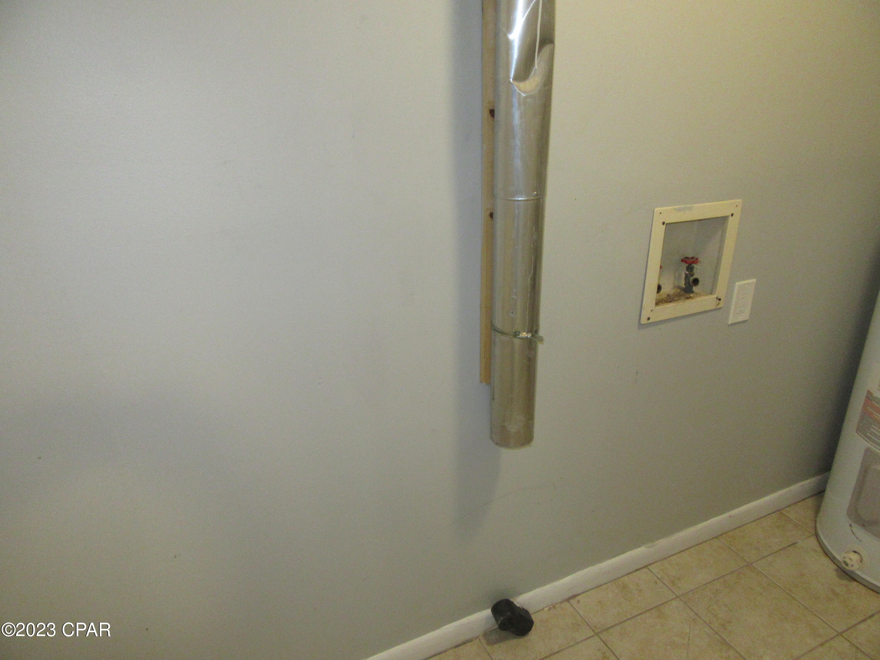 Image 20 For 2524 Beech Street A