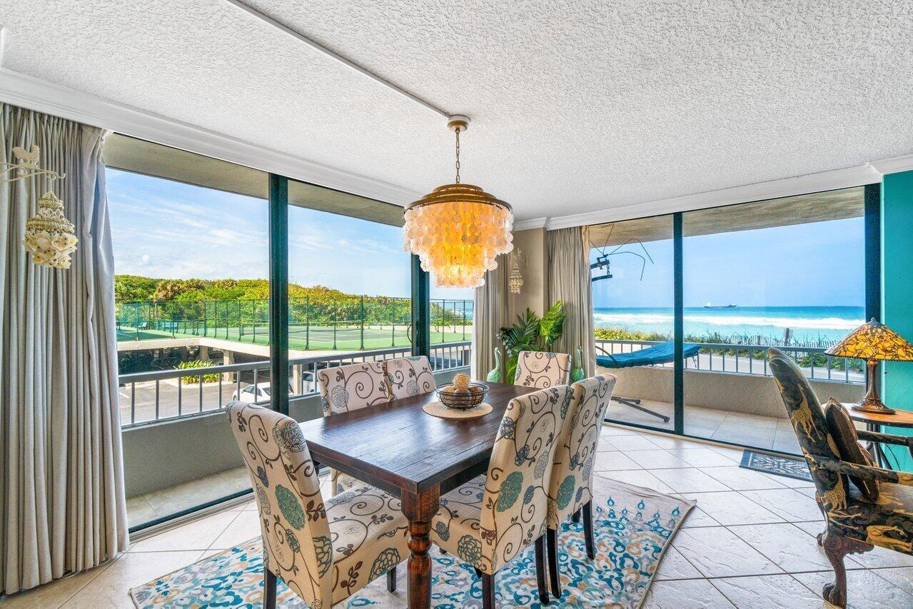 Homes for sale in Singer Island, FL | 5540 N Ocean Dr #1c, Singer Island, FL 33404 | MLS# R11120668