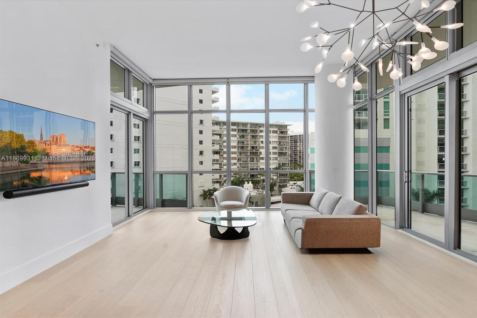 Condo for Sale in Miami, FL
