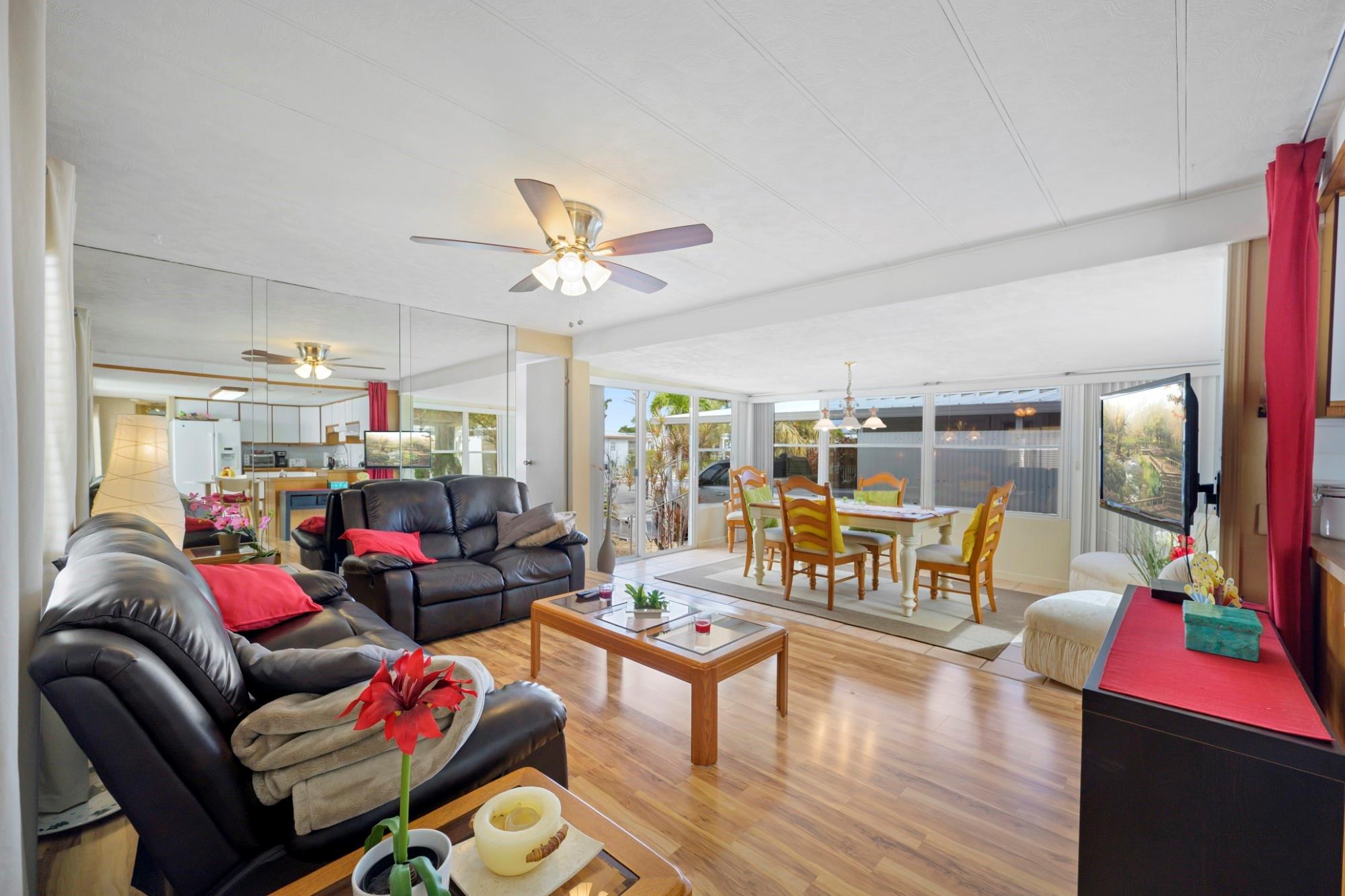 Homes for sale in Fort Lauderdale, FL | 2874 Sw 58th St, Fort Lauderdale, FL 33312 | MLS# F10524681