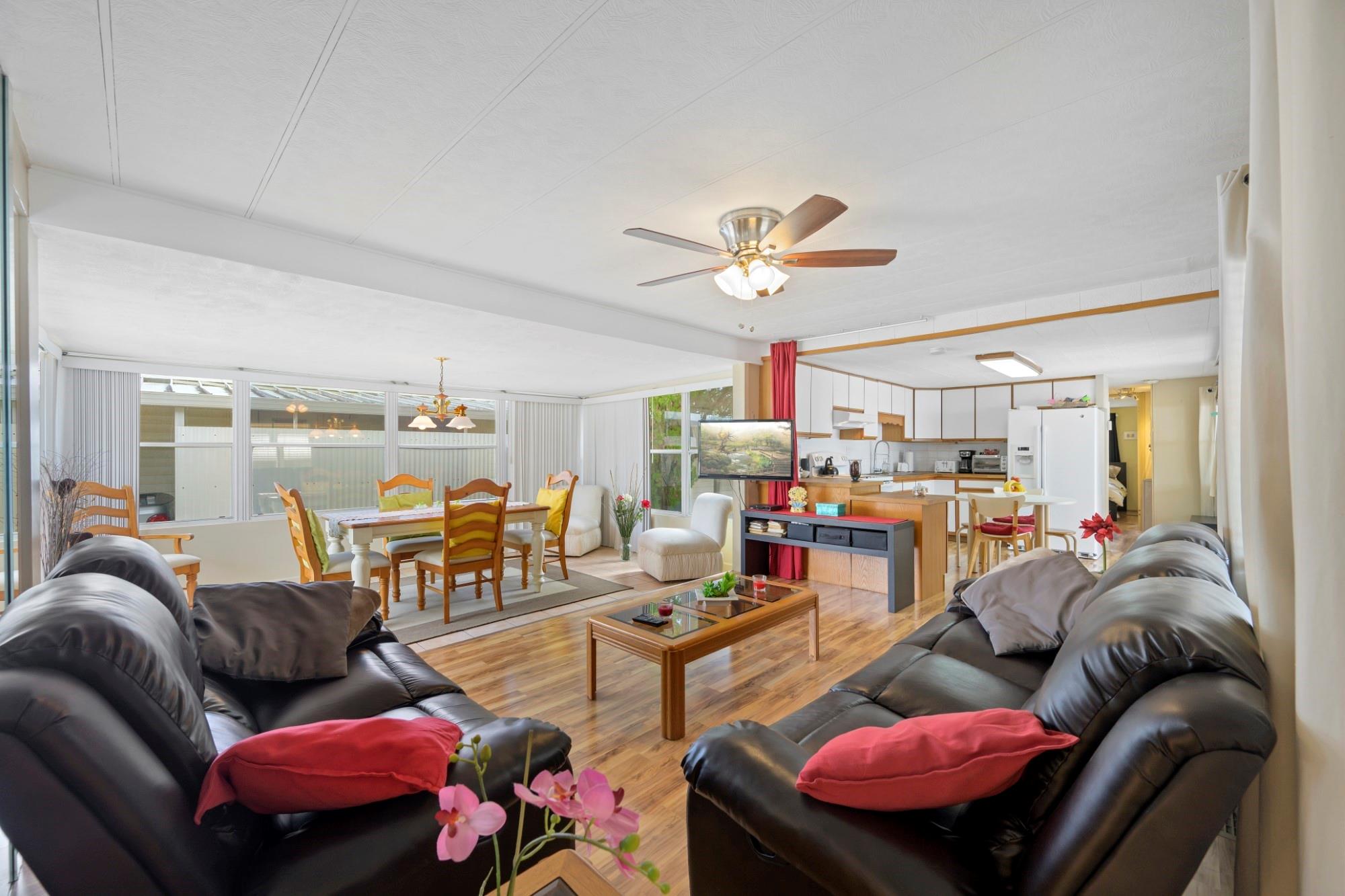 Homes for sale in Fort Lauderdale, FL | 2874 Sw 58Th St, Fort Lauderdale, FL 33312 | MLS# F10524681