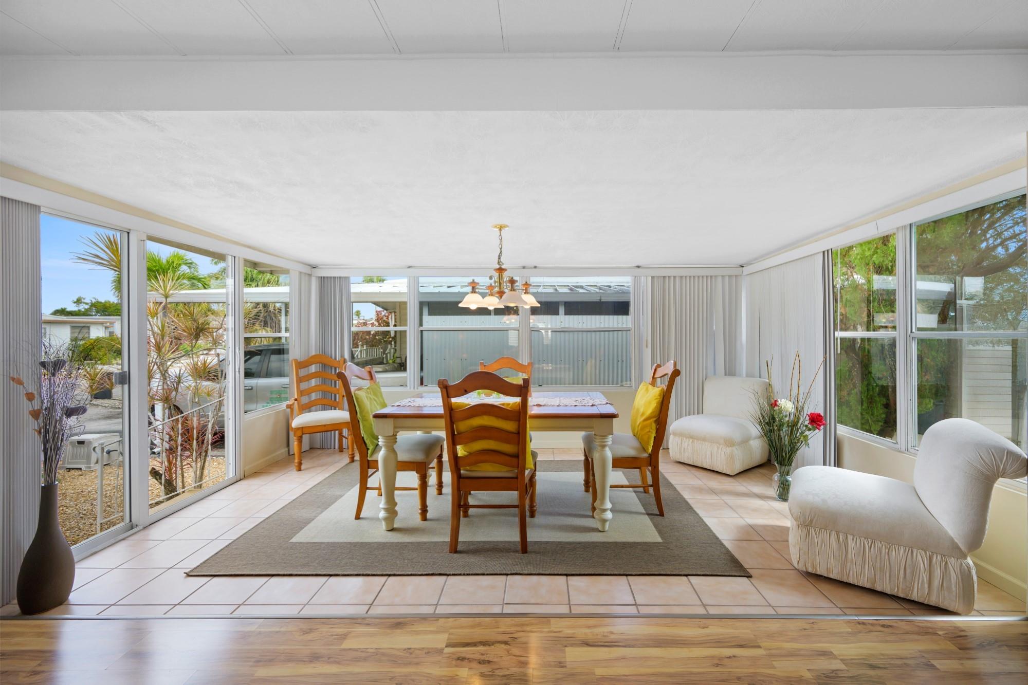 Homes for sale in Fort Lauderdale, FL | 2874 Sw 58Th St, Fort Lauderdale, FL 33312 | MLS# F10524681