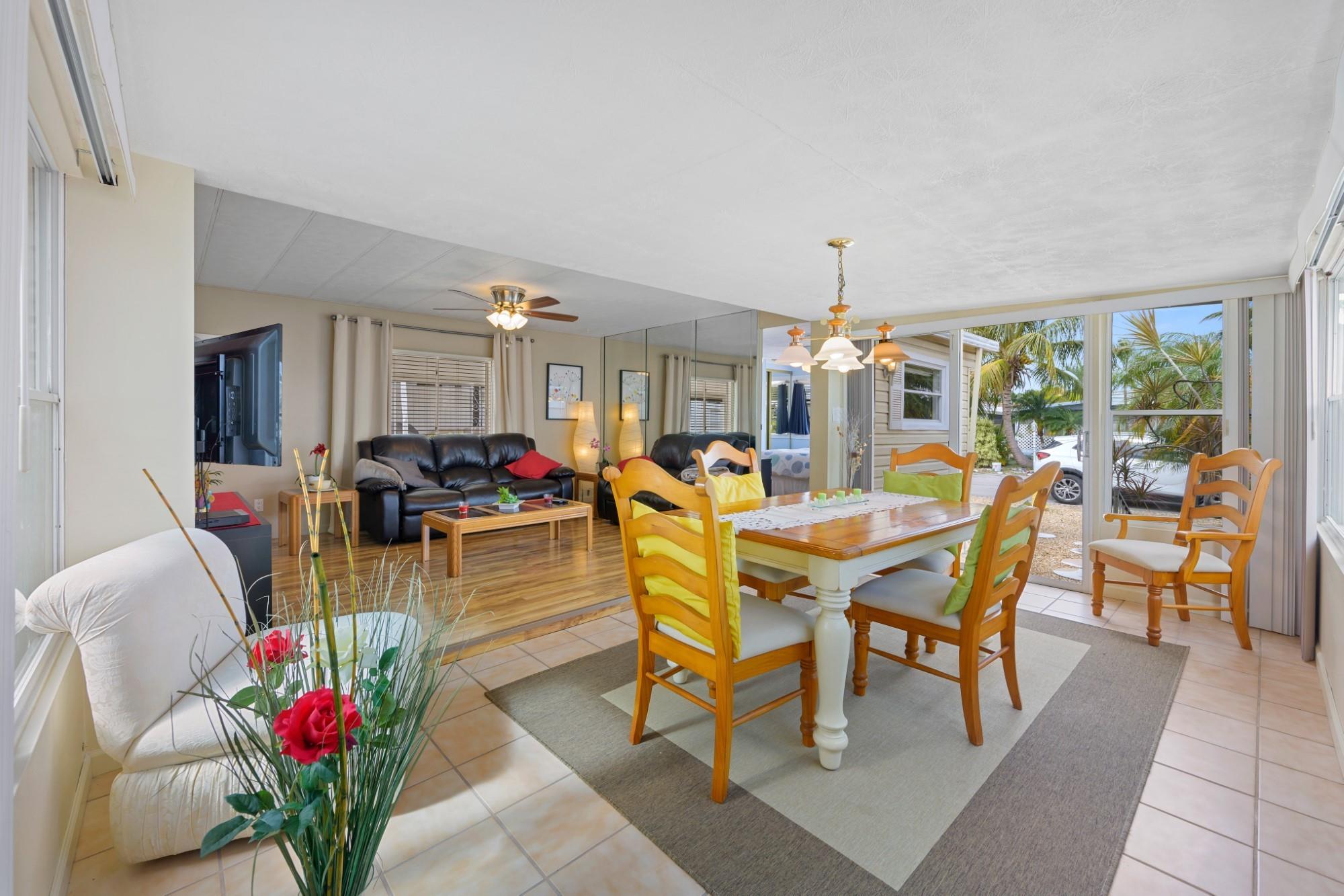 Homes for sale in Fort Lauderdale, FL | 2874 Sw 58Th St, Fort Lauderdale, FL 33312 | MLS# F10524681