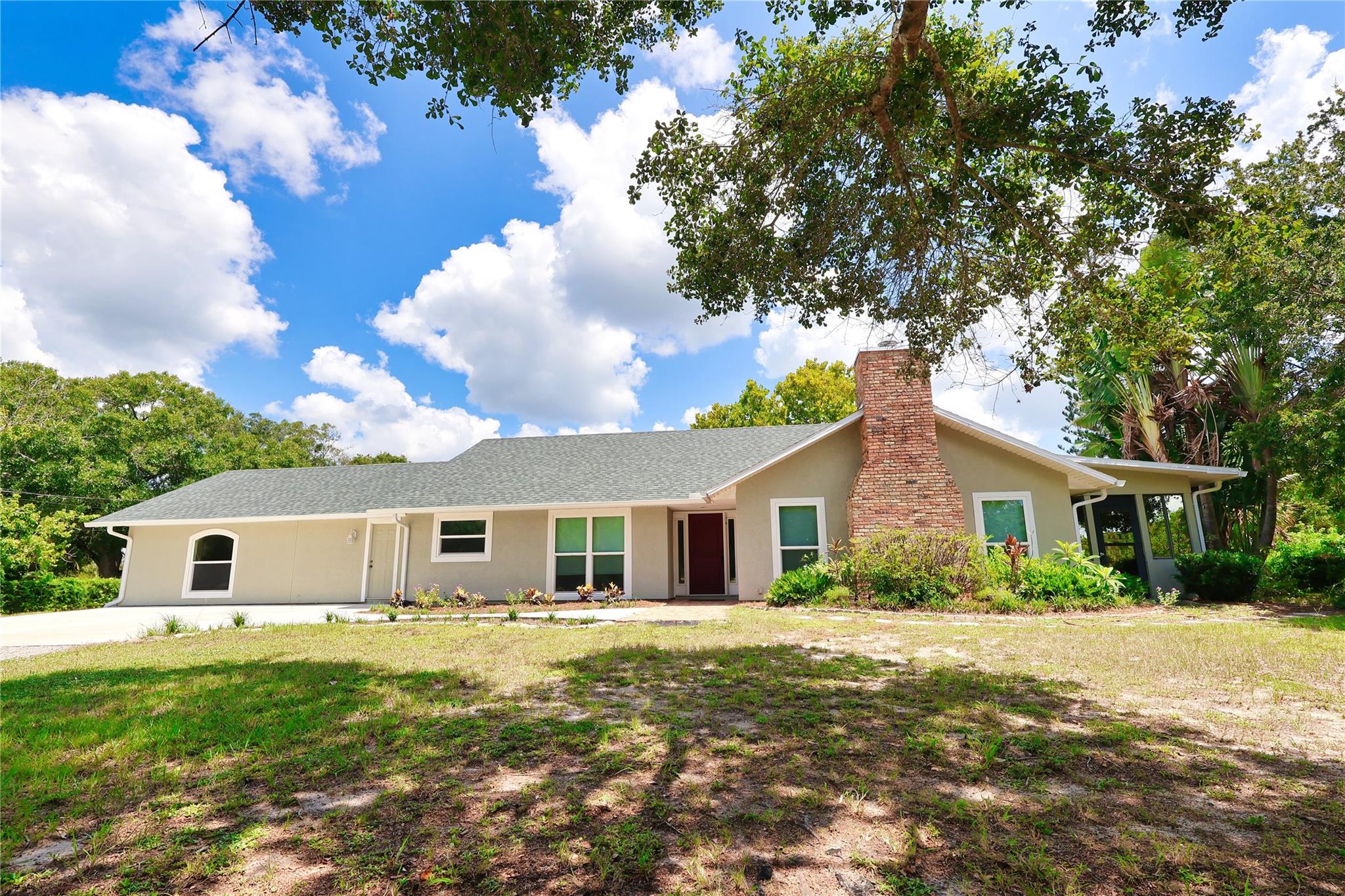 Homes for sale in Vero Beach, FL | 6080 65th St, Vero Beach, FL 32967 | MLS# F10518775